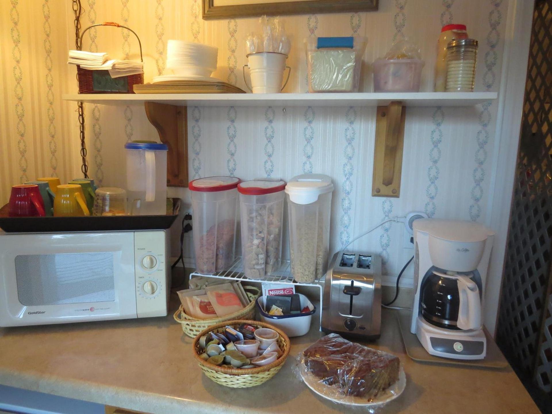 The Pines Country Inn photo 48