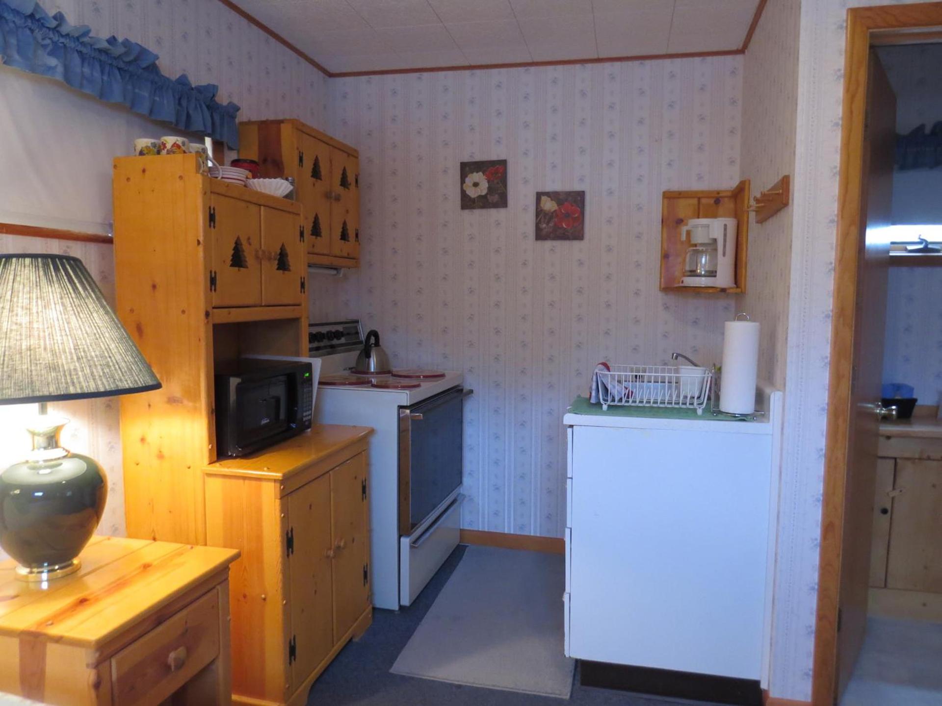 The Pines Country Inn photo 49