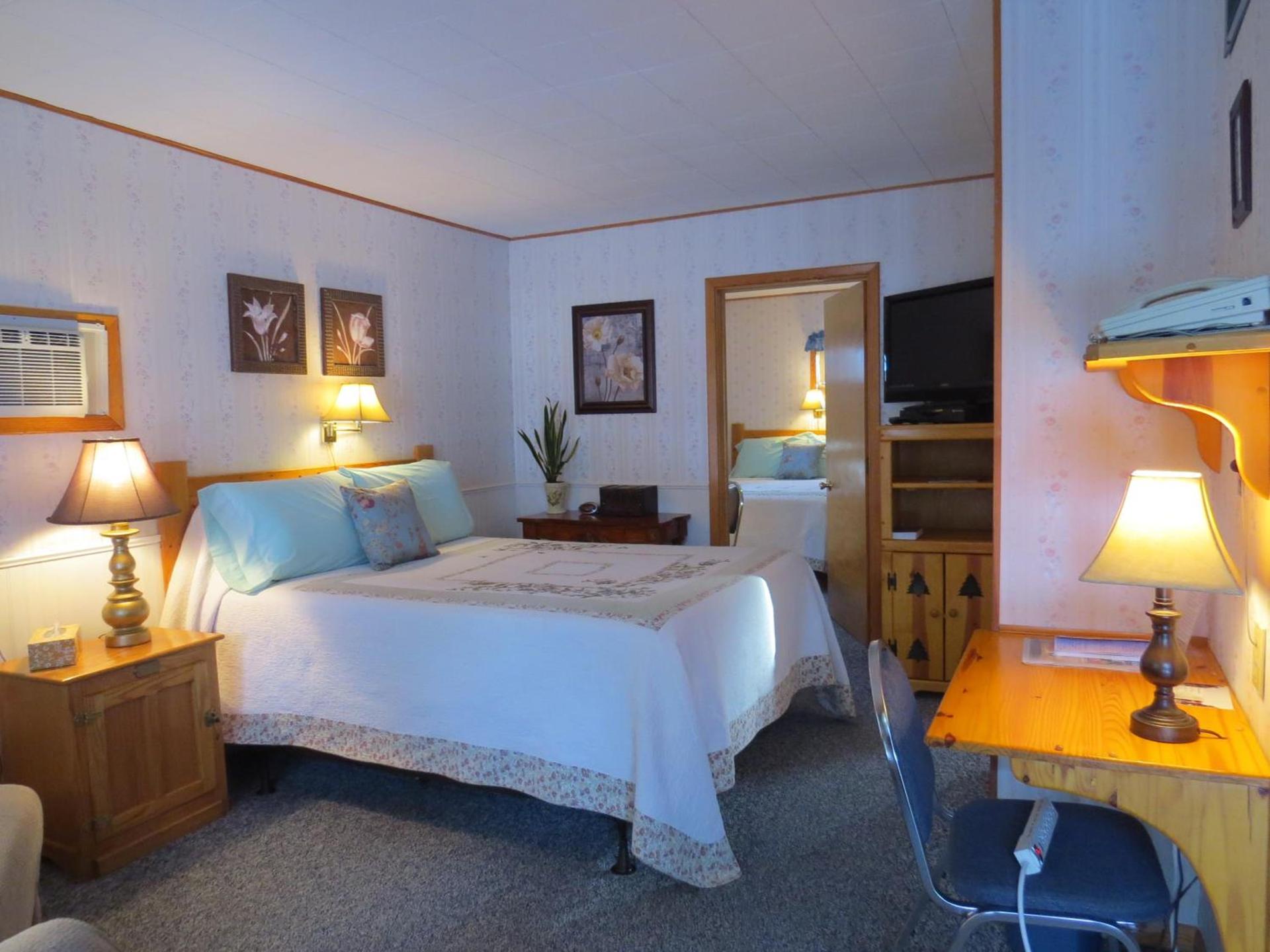 The Pines Country Inn photo 50