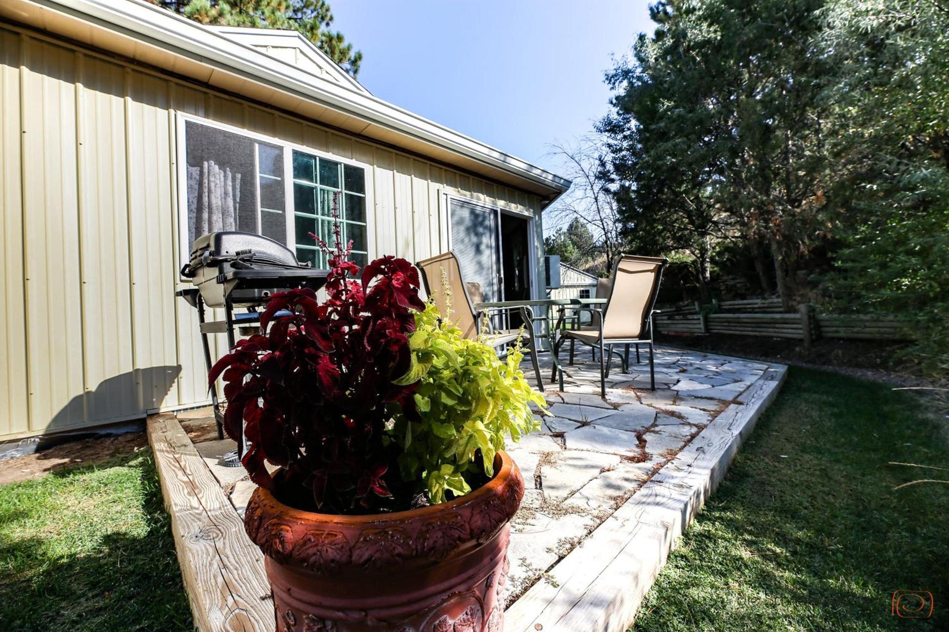 The Pines Country Inn photo 51