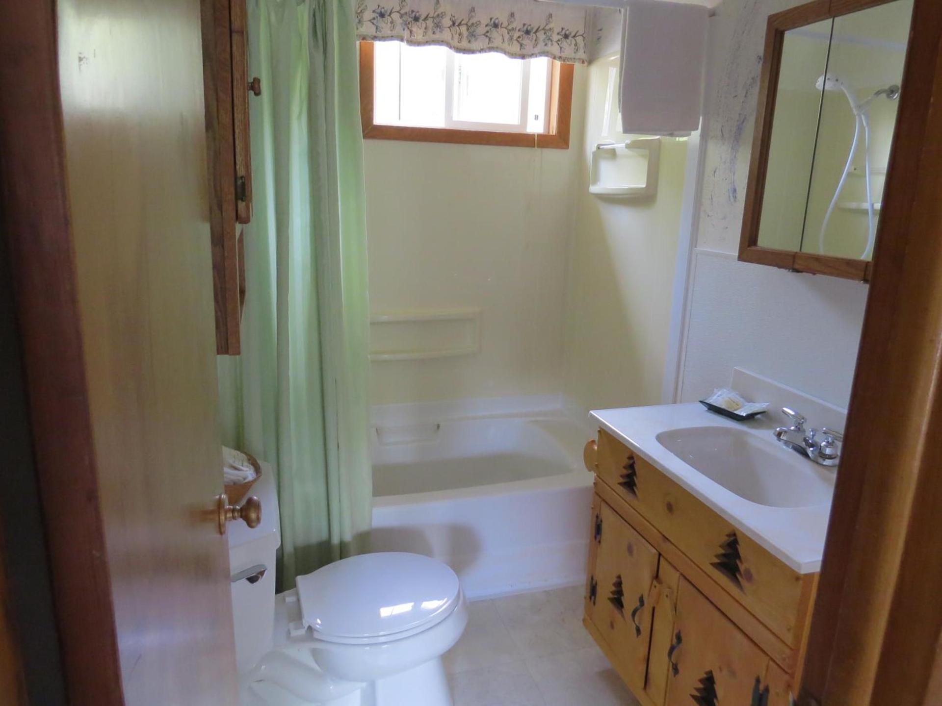 The Pines Country Inn photo 53