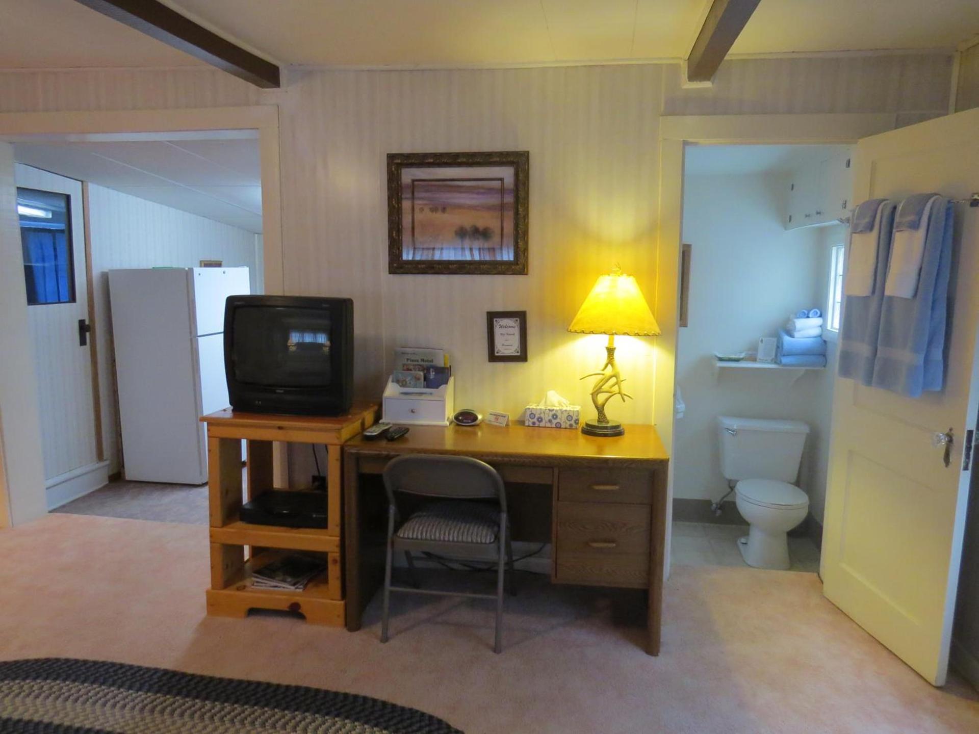 The Pines Country Inn photo 54
