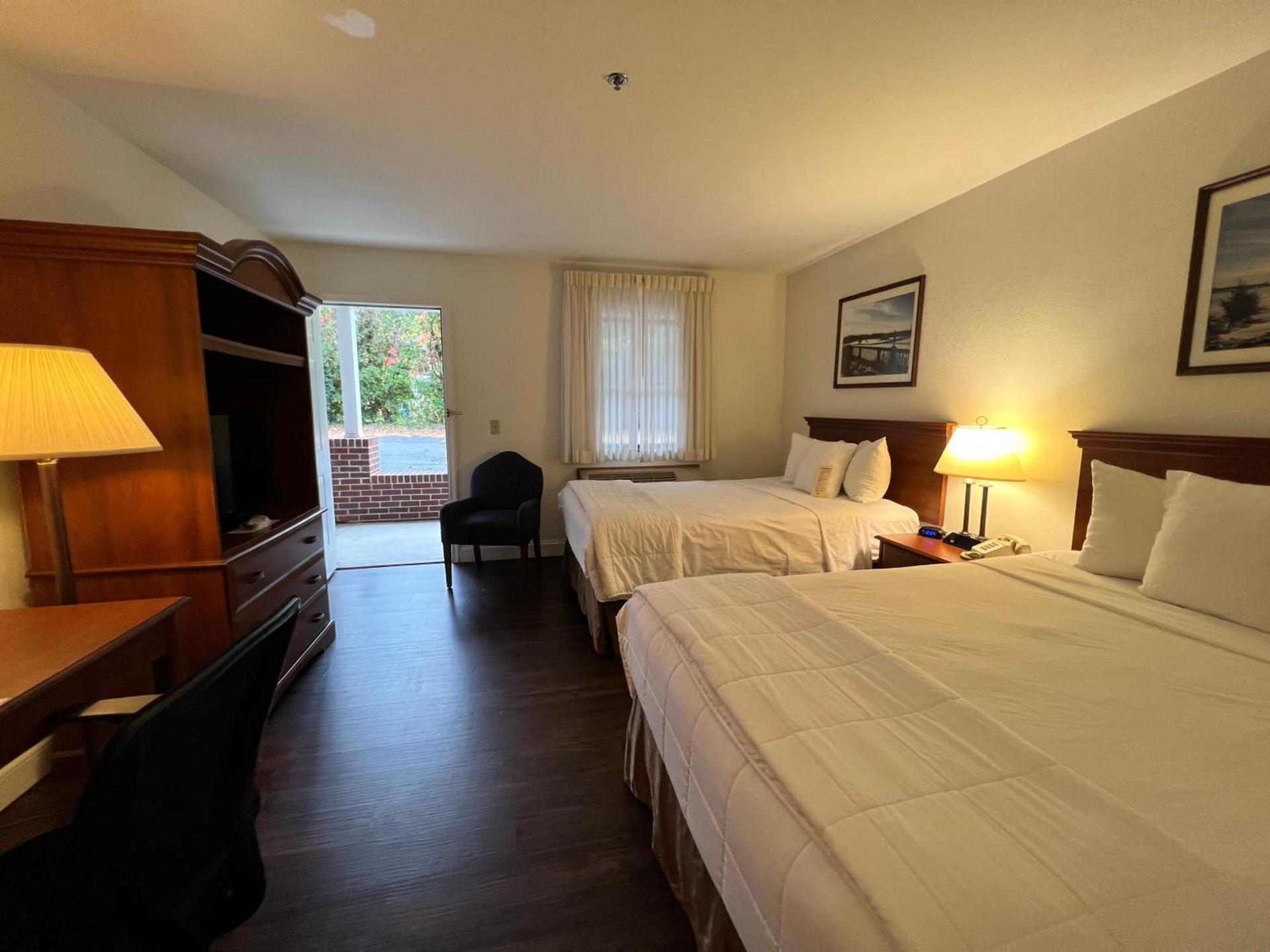 Inn at Cemetery Hill photo 34