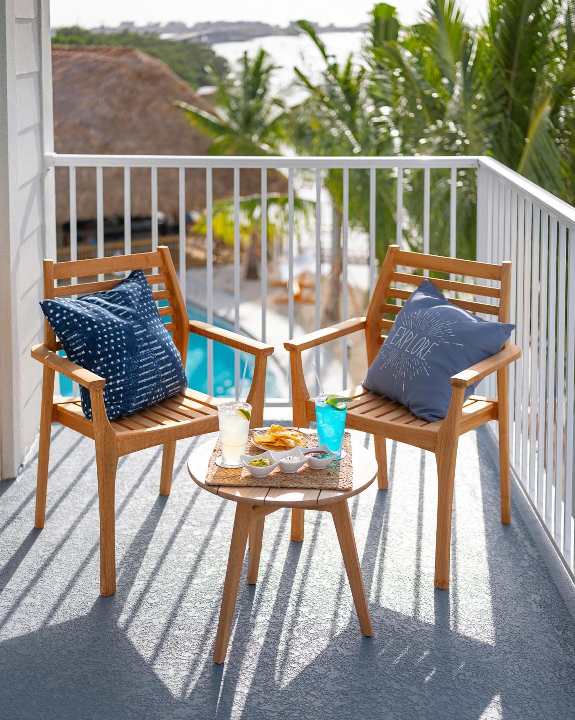 Compass Hotel by Margaritaville Anna Maria Sound photo 34