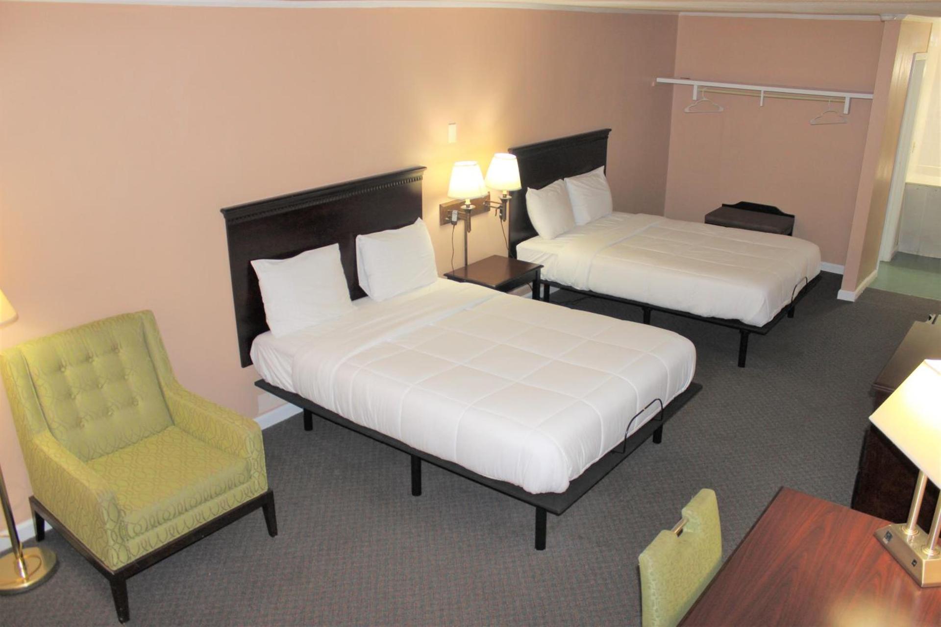 Bar-Mel Inn photo 2