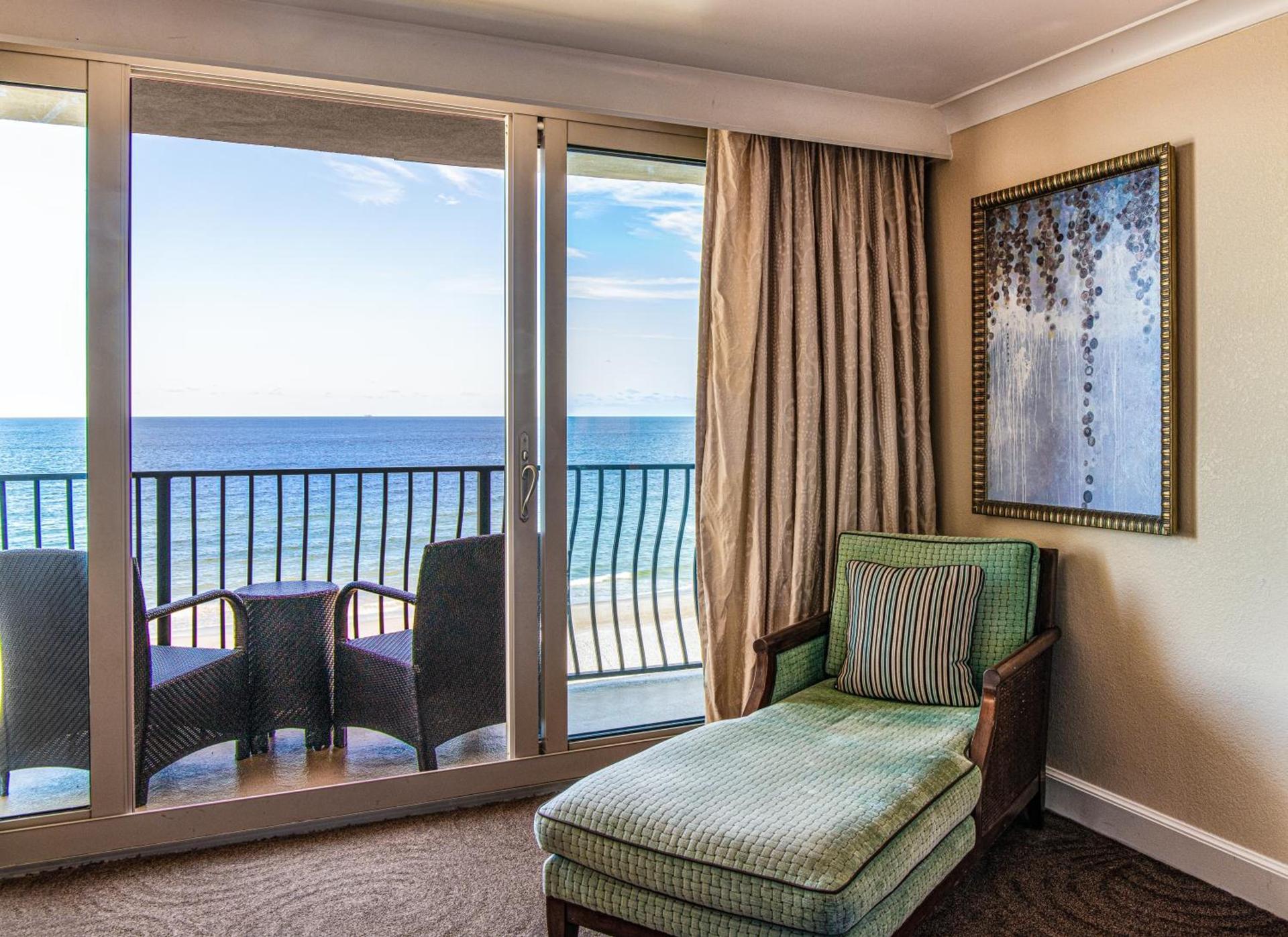 Dune House Hotel & Spa photo 34