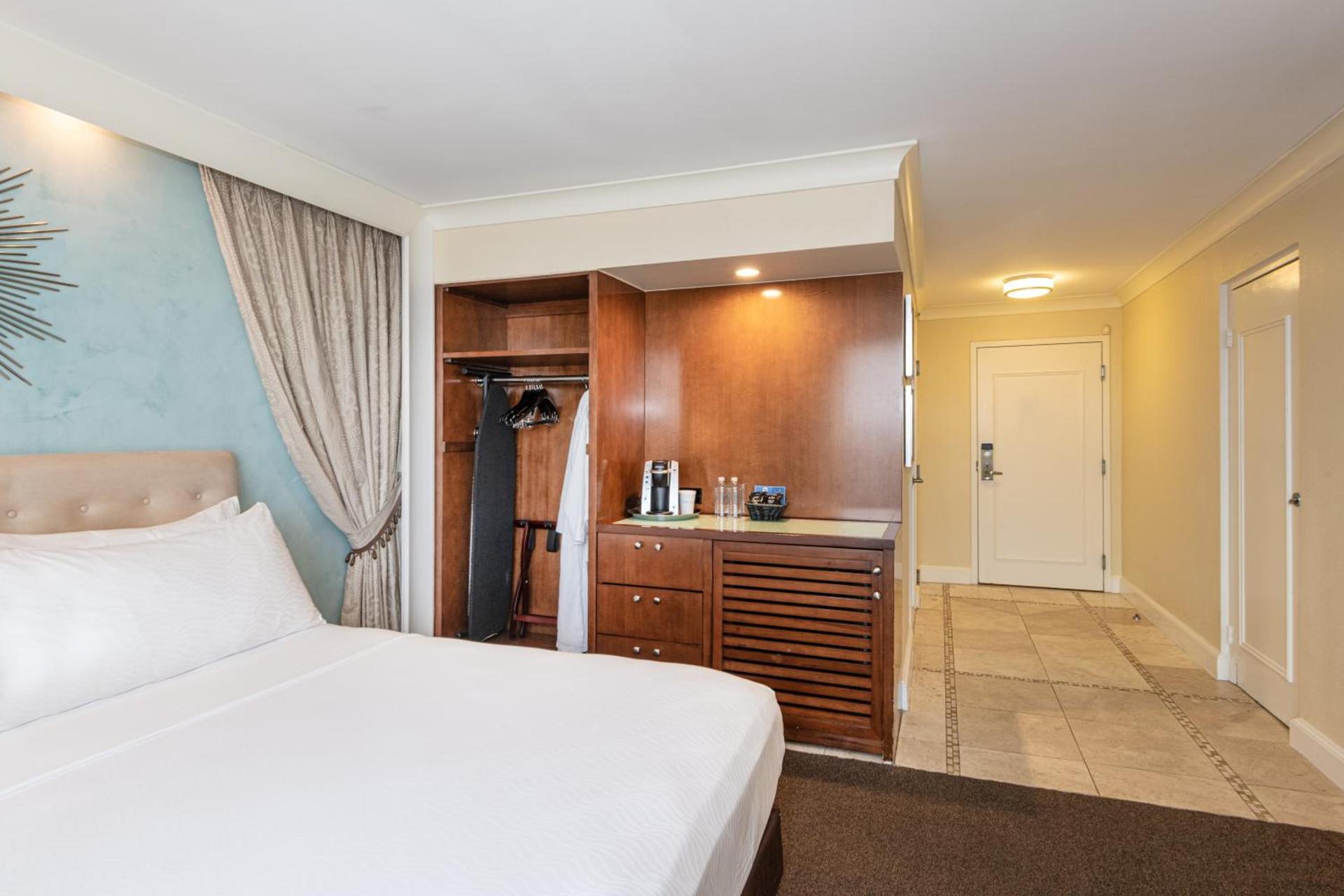 Dune House Hotel & Spa photo 35