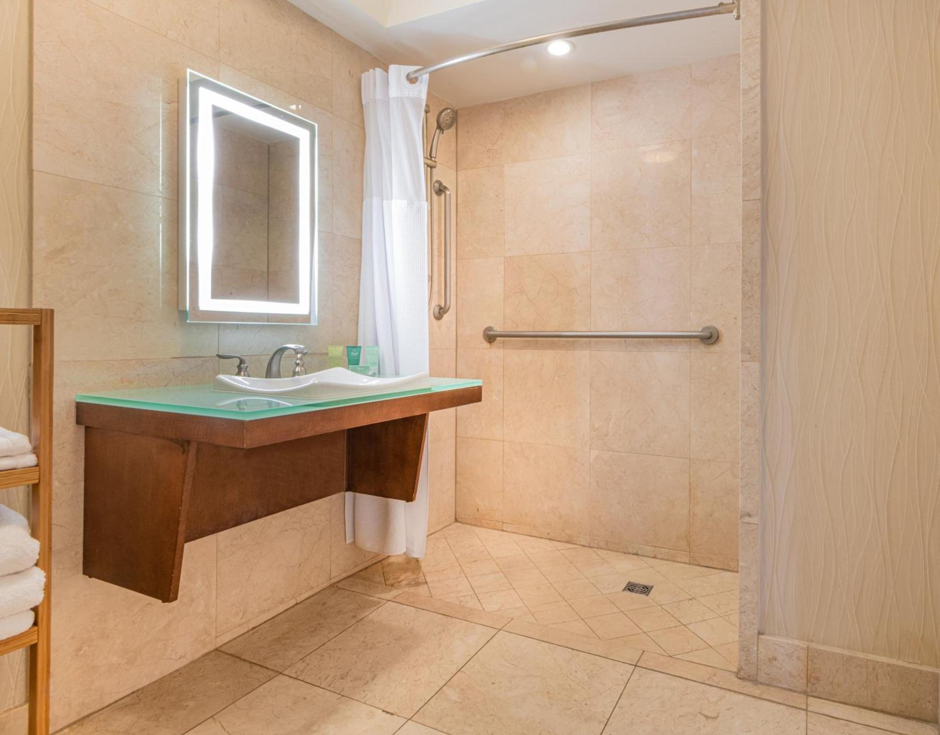 Dune House Hotel & Spa photo 37
