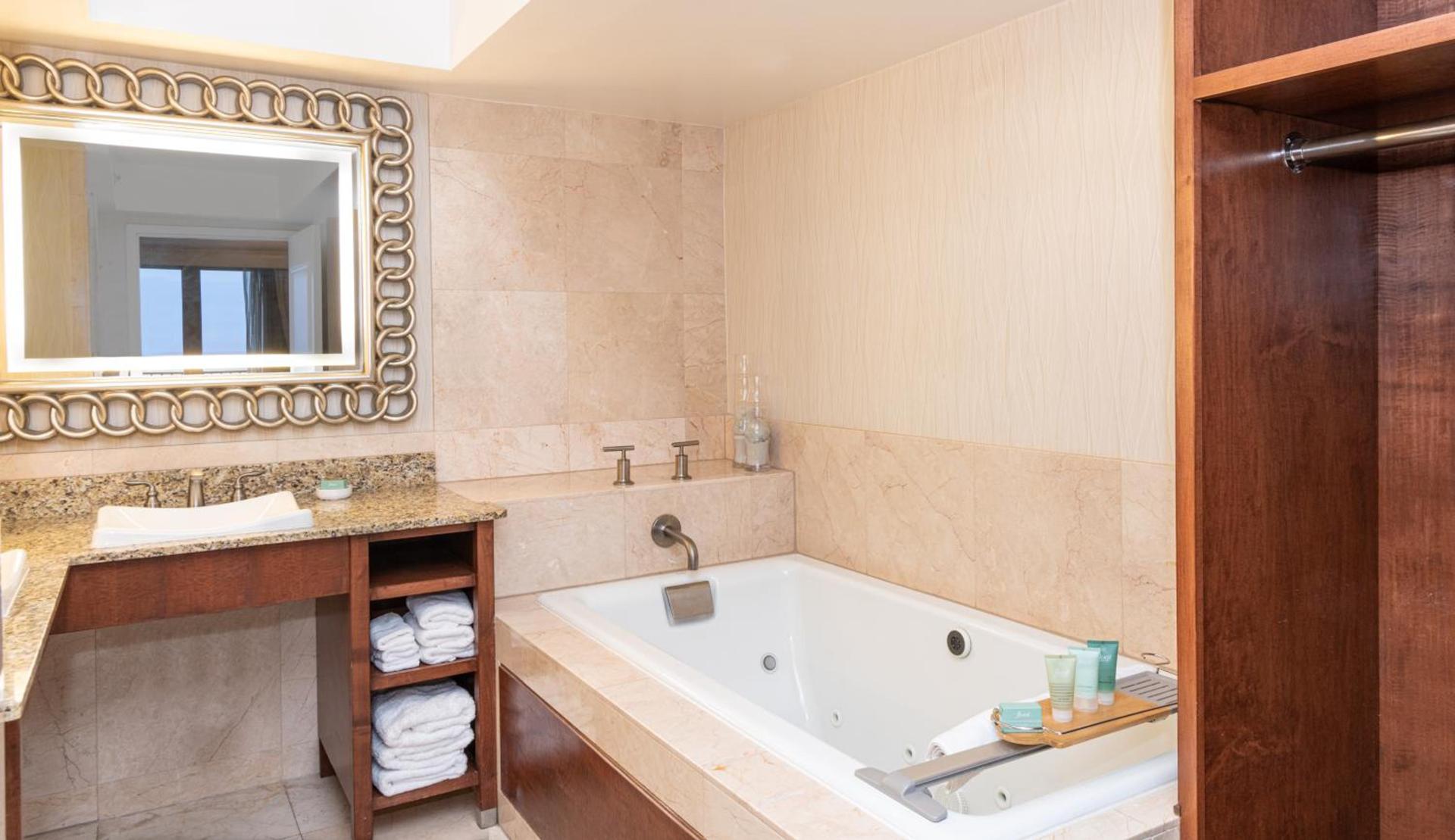 Dune House Hotel & Spa photo 40