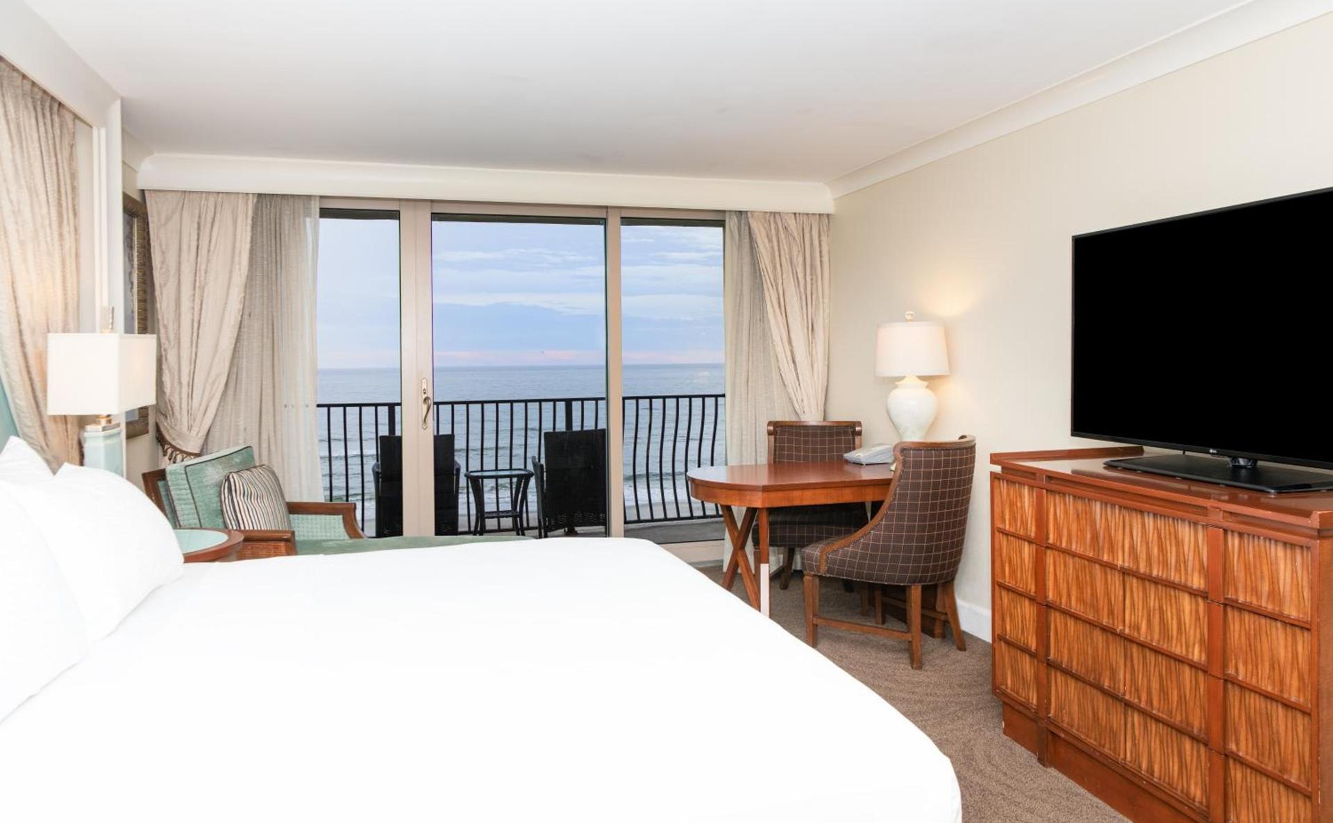 Dune House Hotel & Spa photo 39