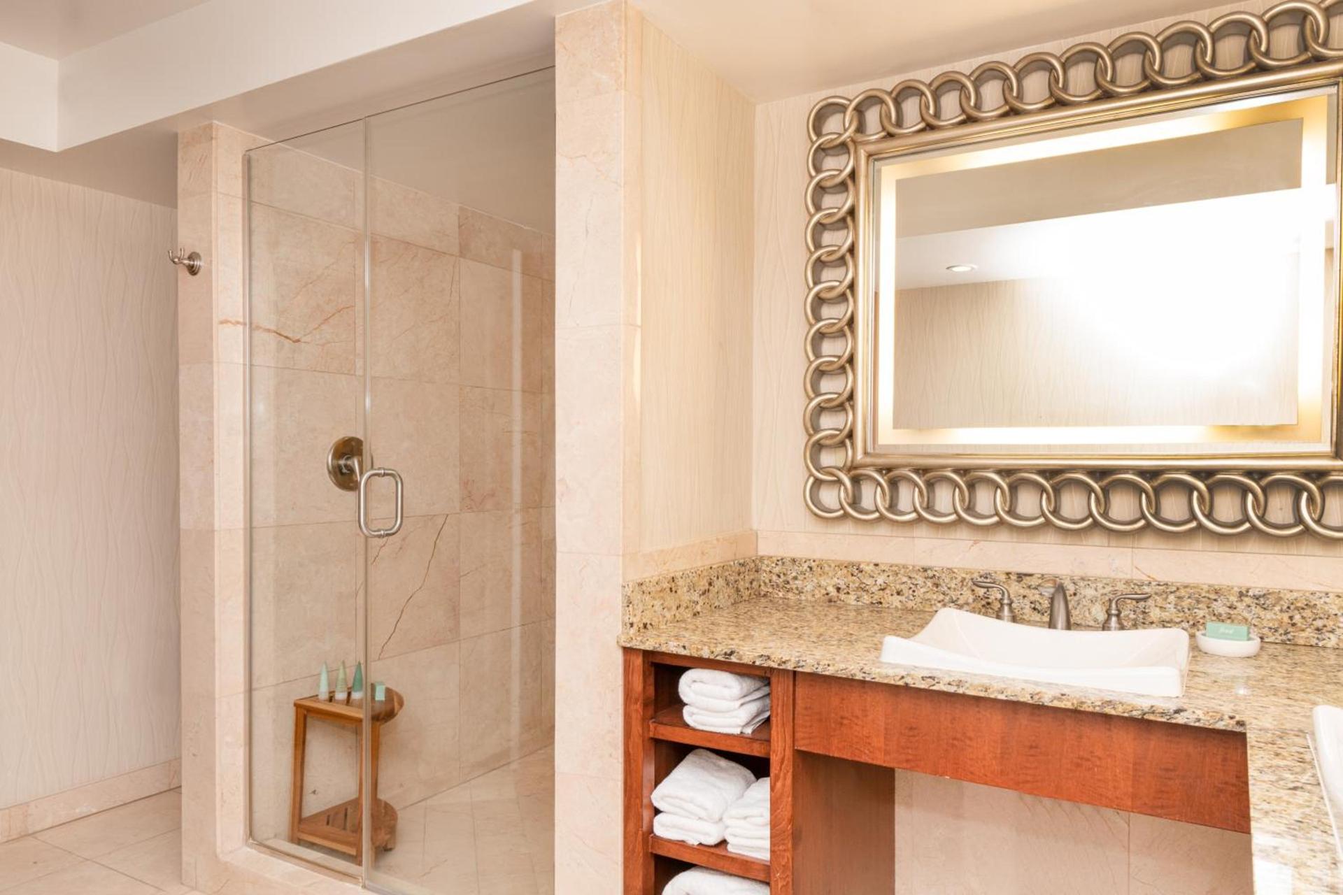 Dune House Hotel & Spa photo 43