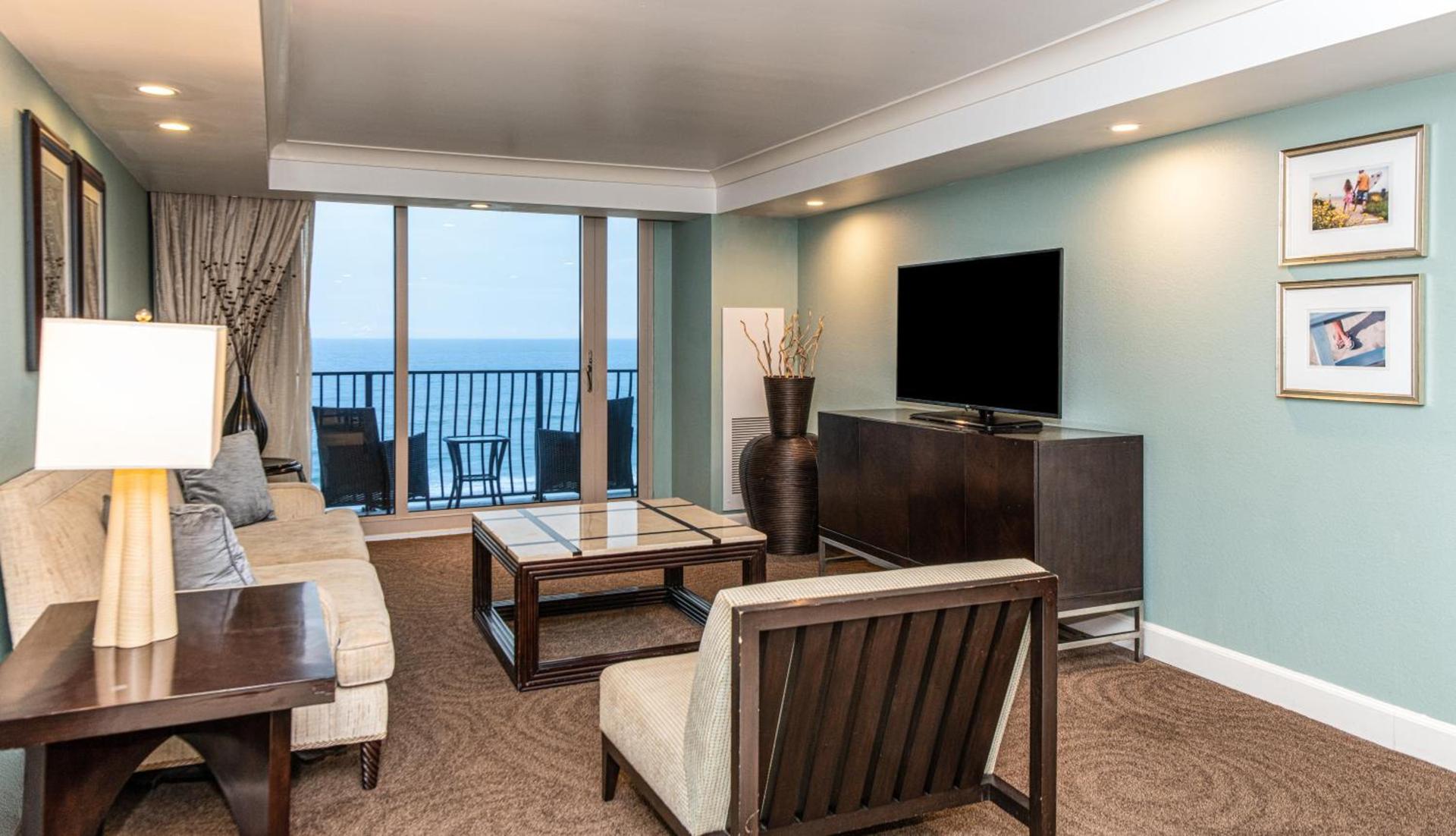 Dune House Hotel & Spa photo 41