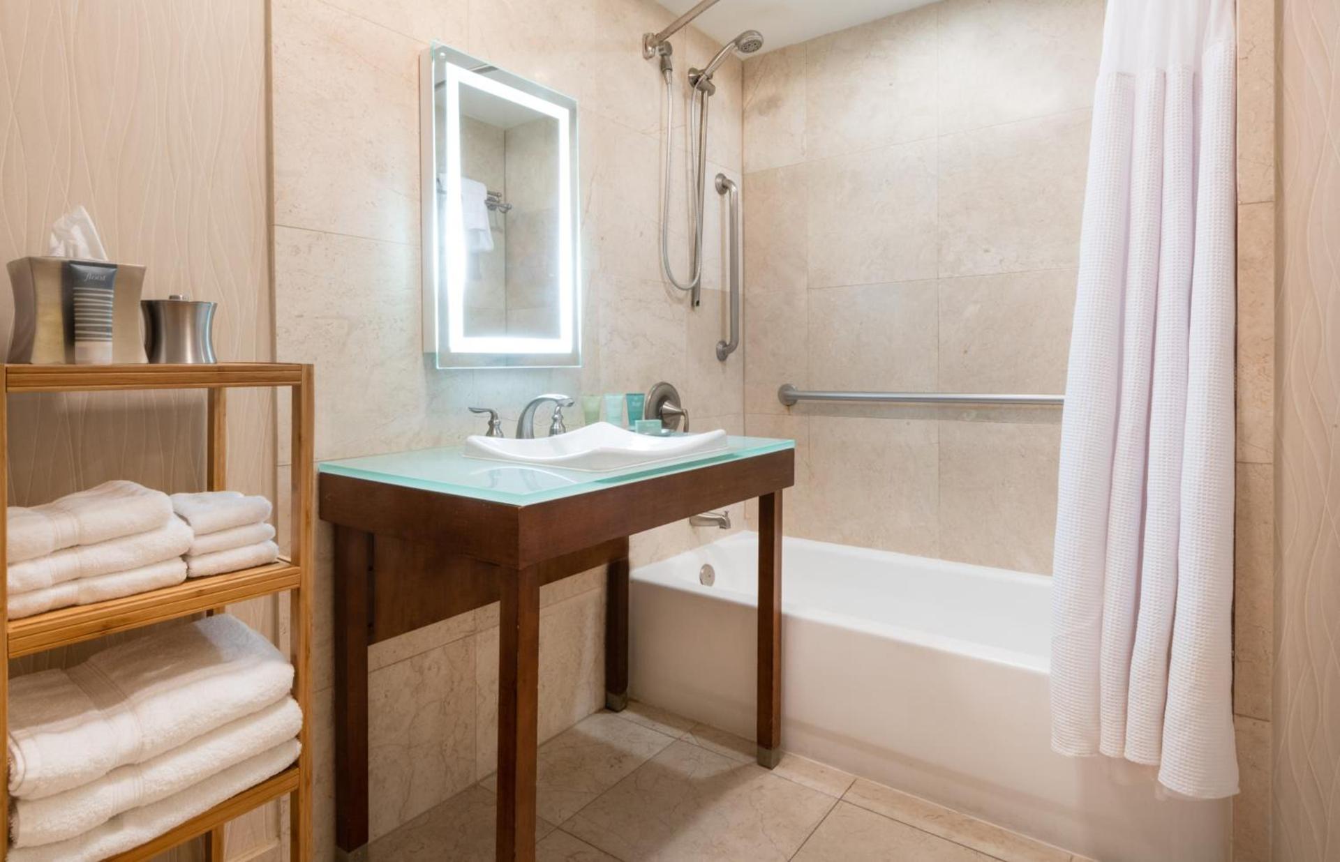 Dune House Hotel & Spa photo 44