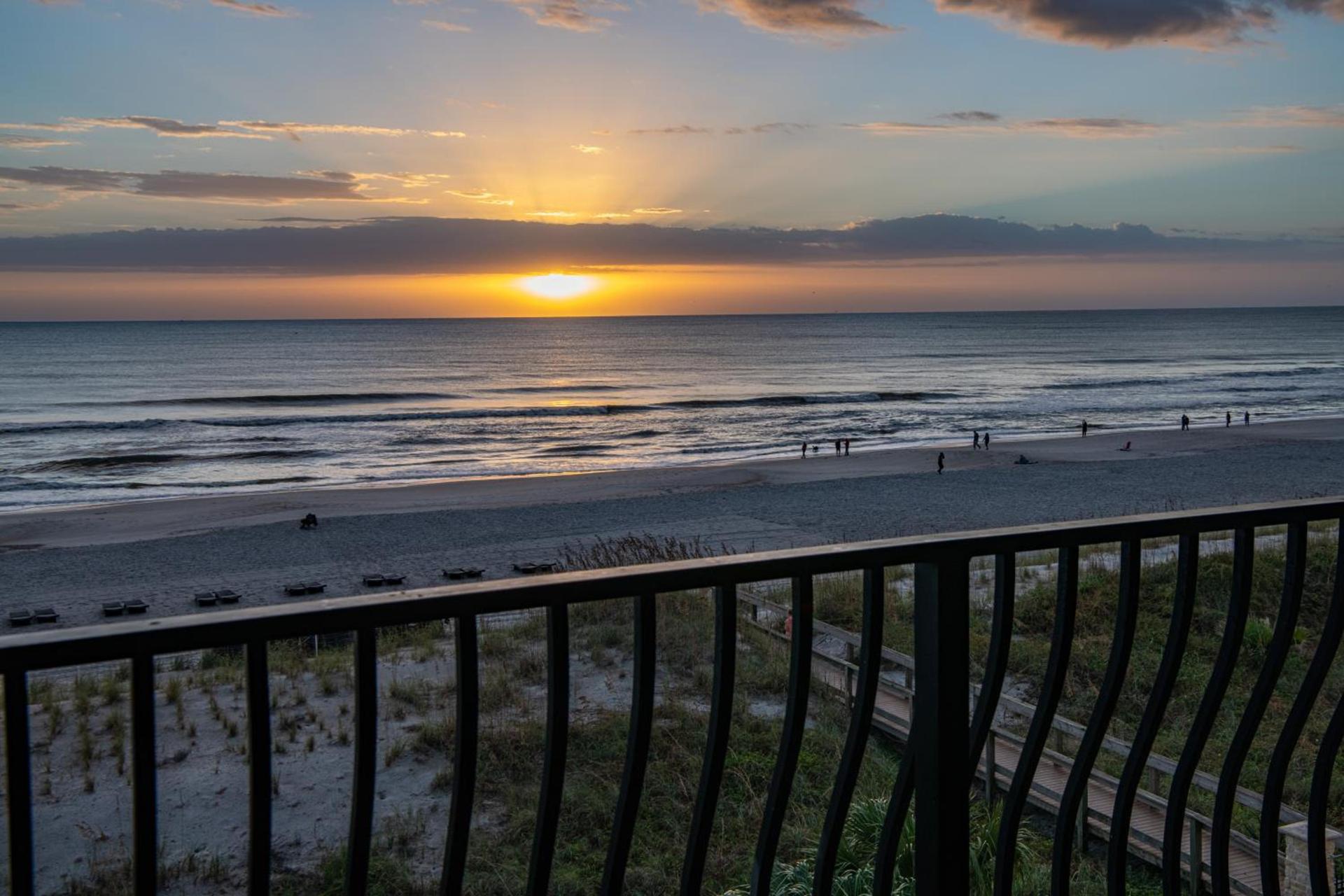 Dune House Hotel & Spa photo 45