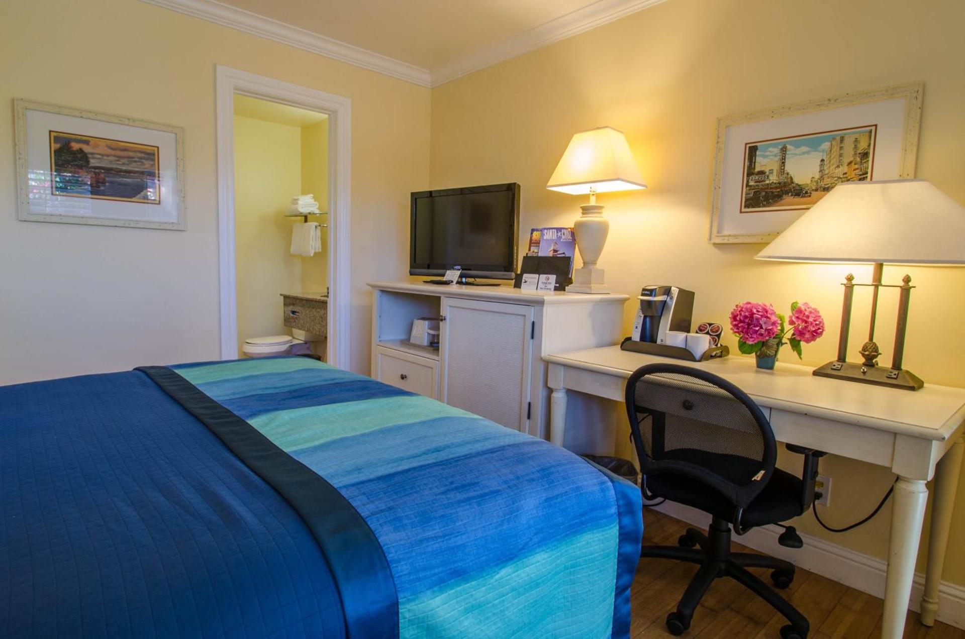 Continental Inn photo 5