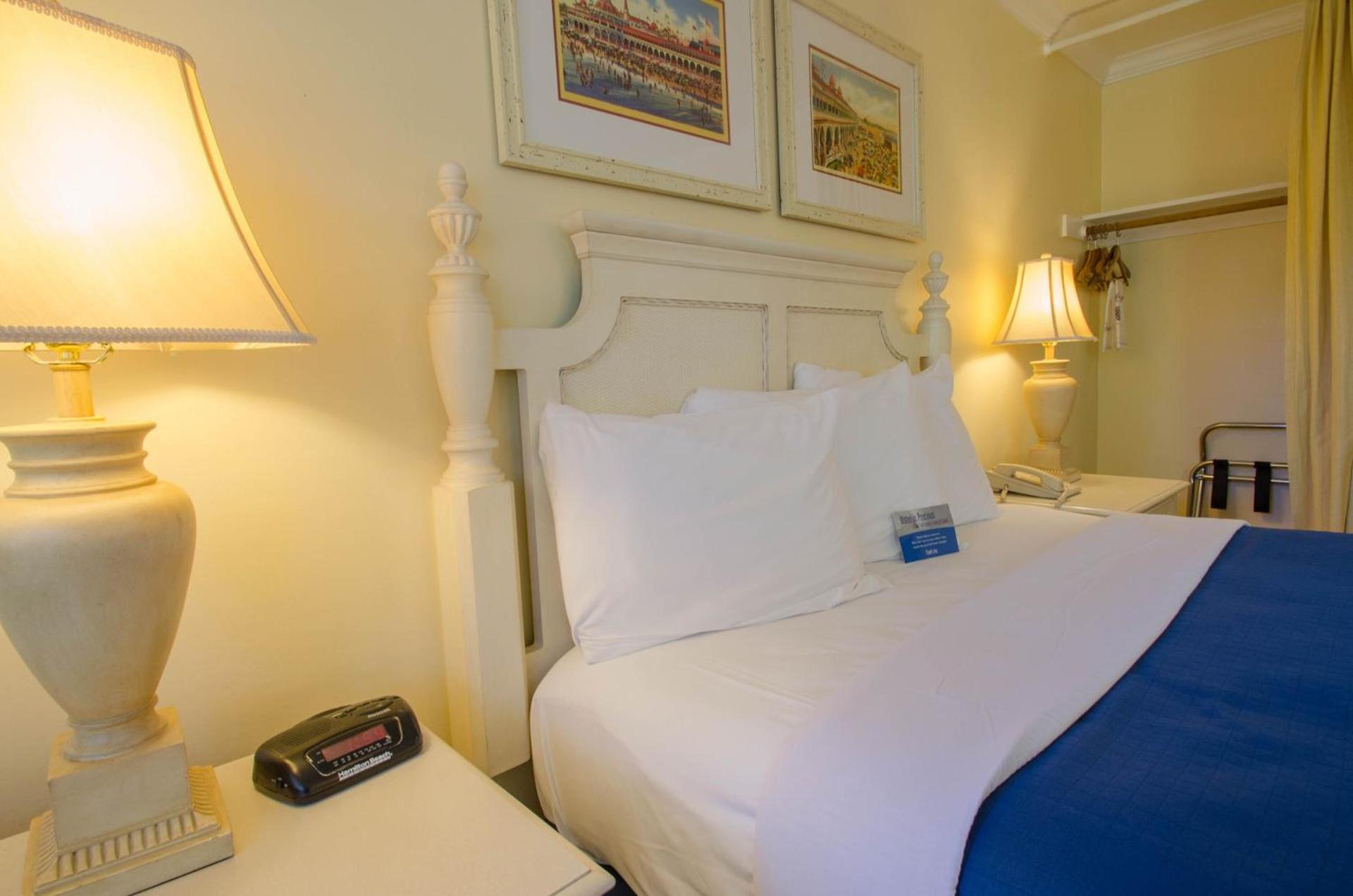 Continental Inn photo 26