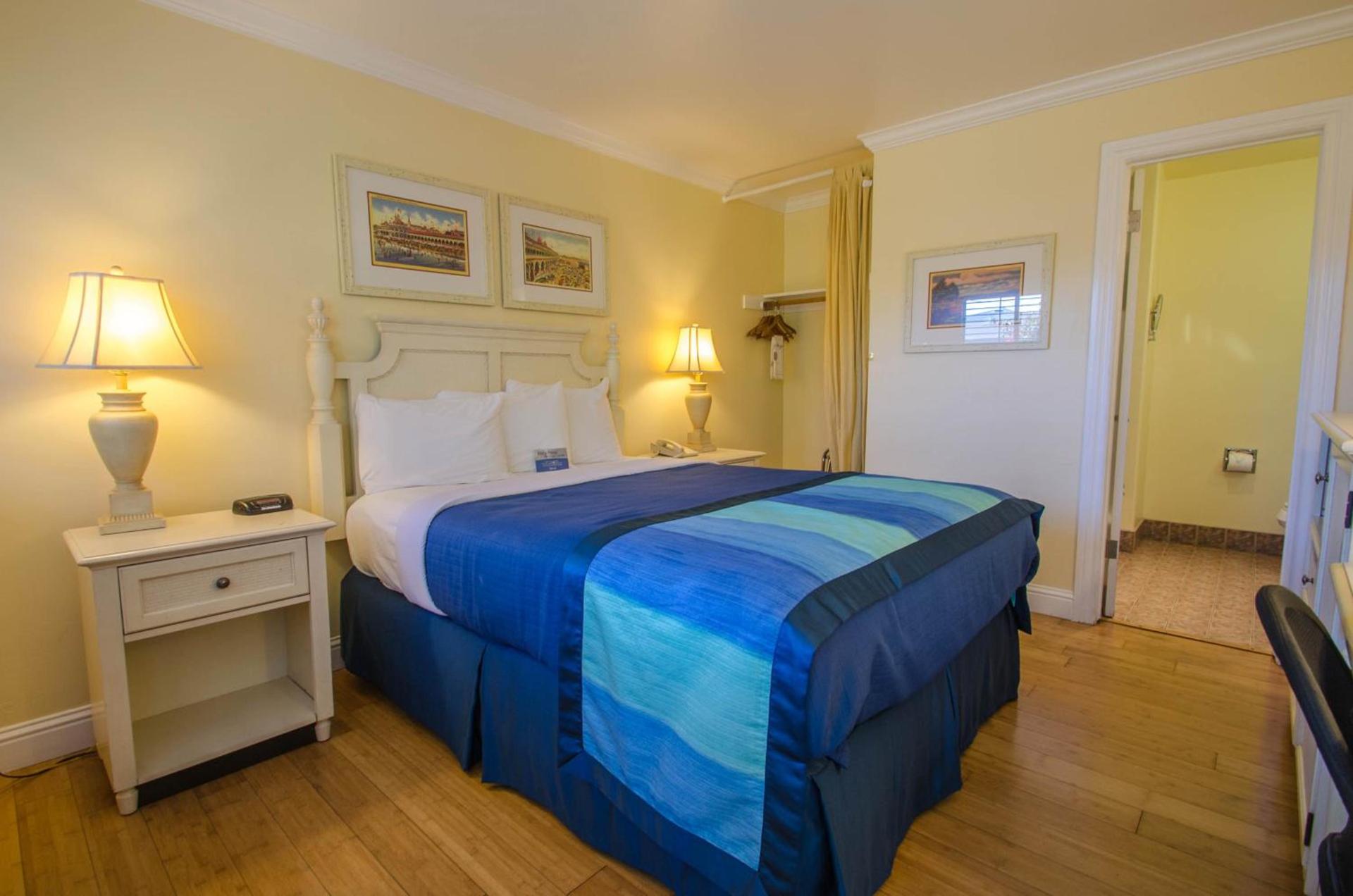 Continental Inn photo 4