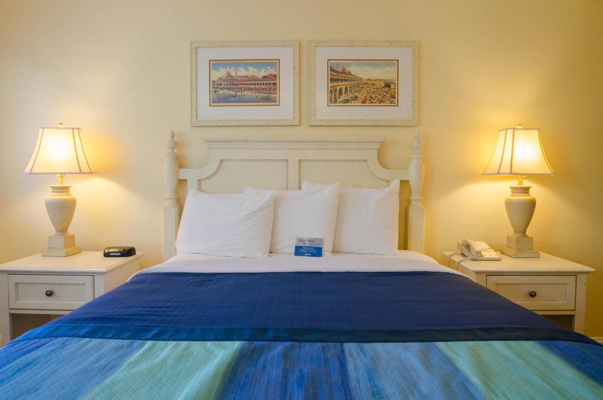 Continental Inn photo 25