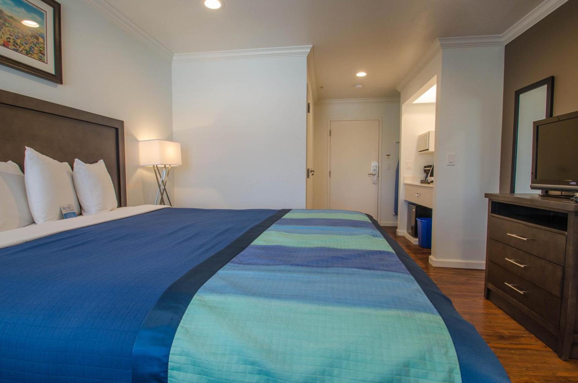 Continental Inn photo 22
