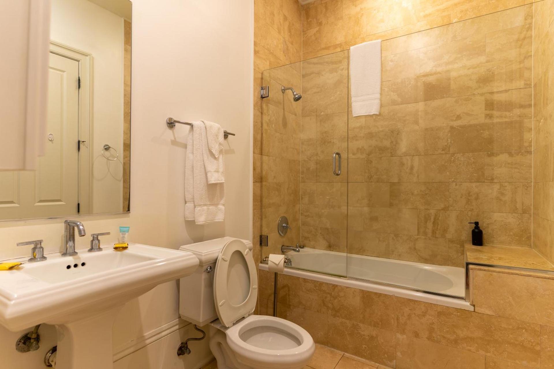 Catahoula Hotel New Orleans photo 7