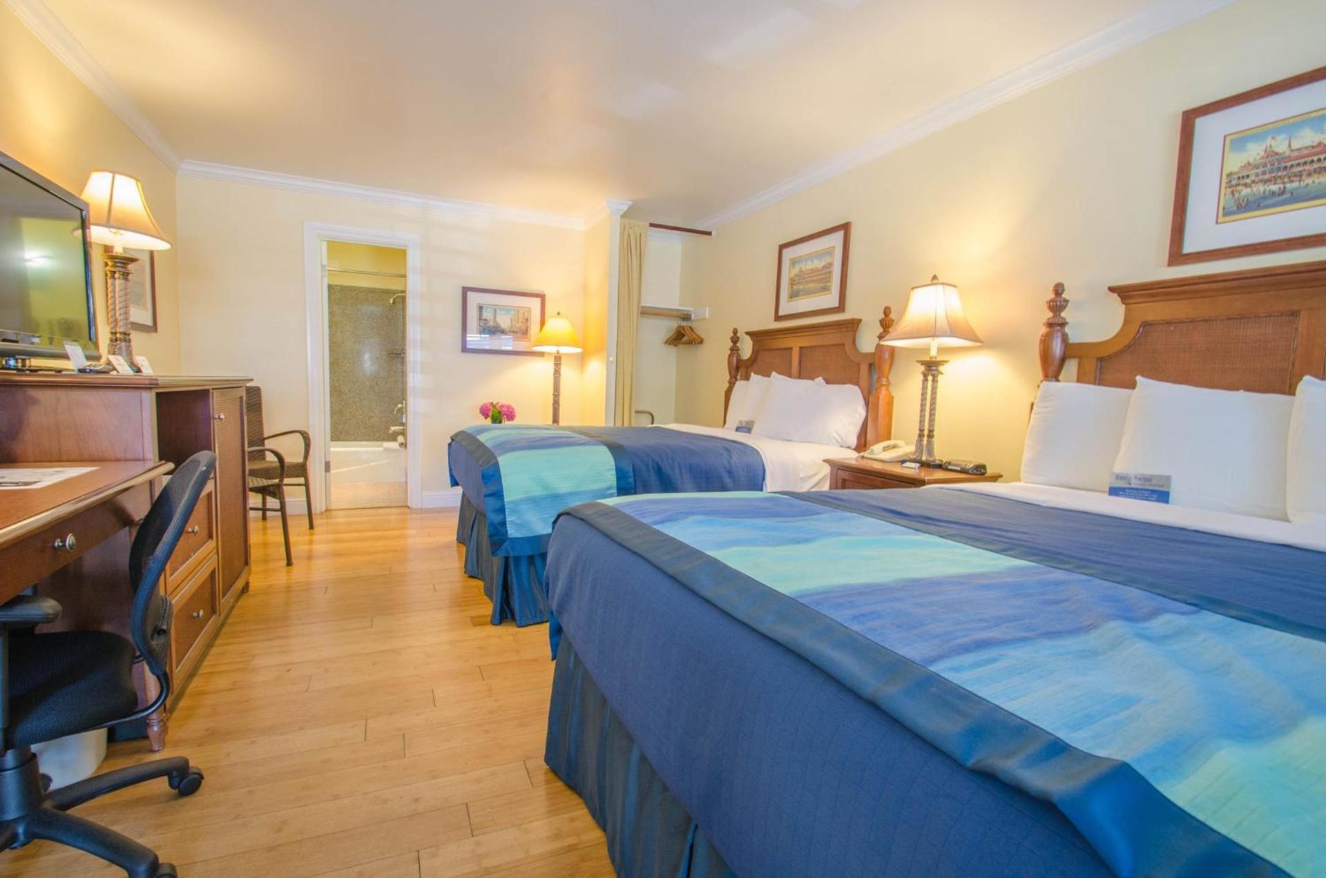 Continental Inn photo 9