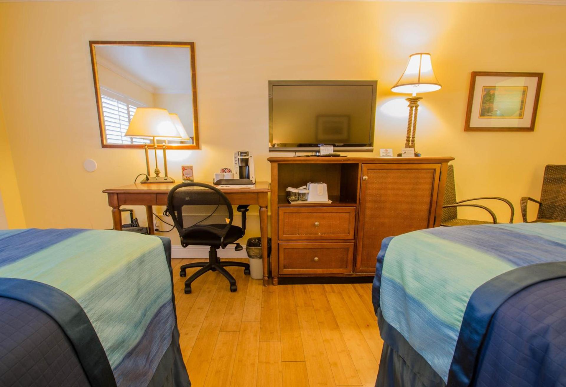 Continental Inn photo 10