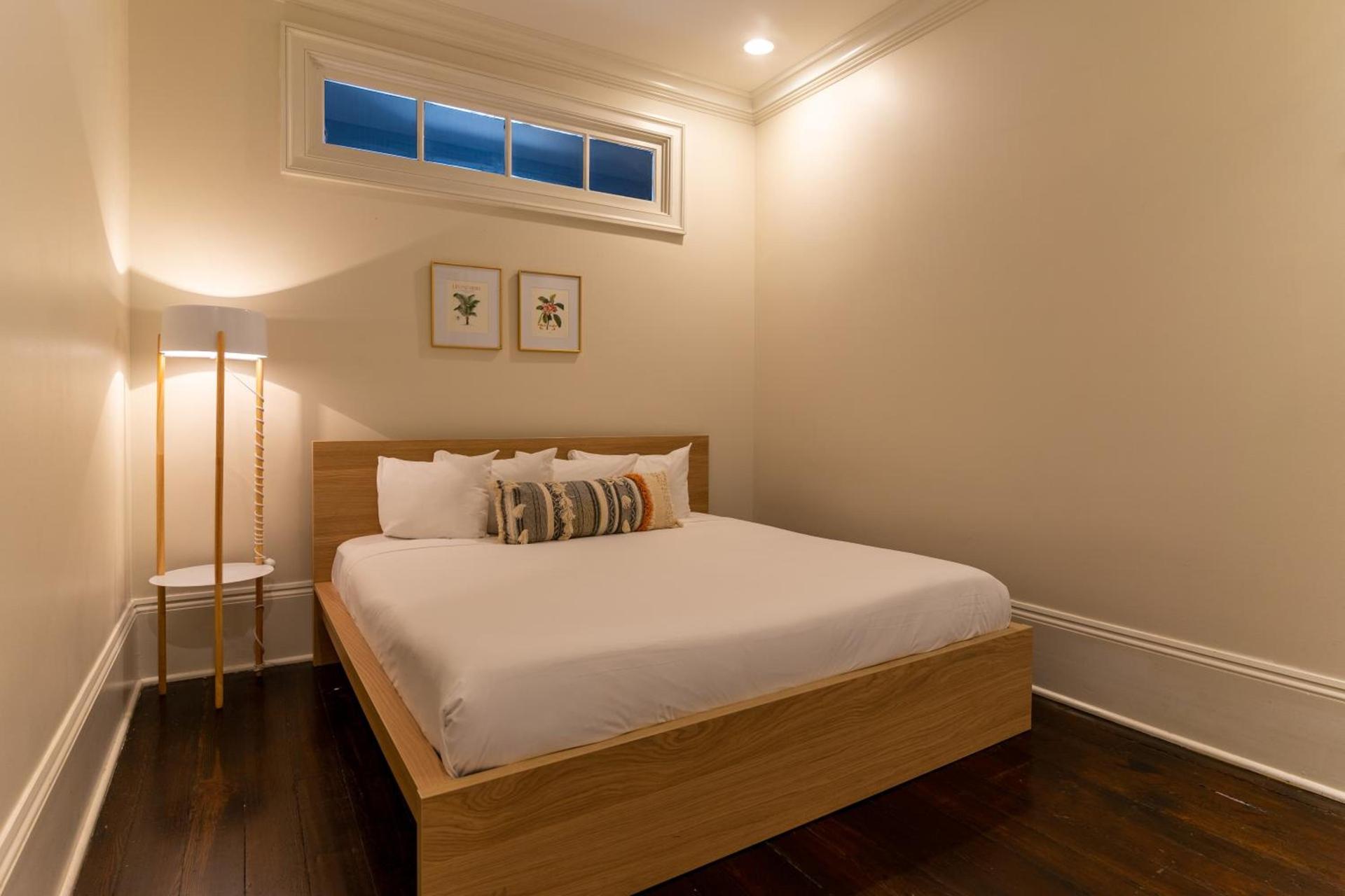 Catahoula Hotel New Orleans photo 6