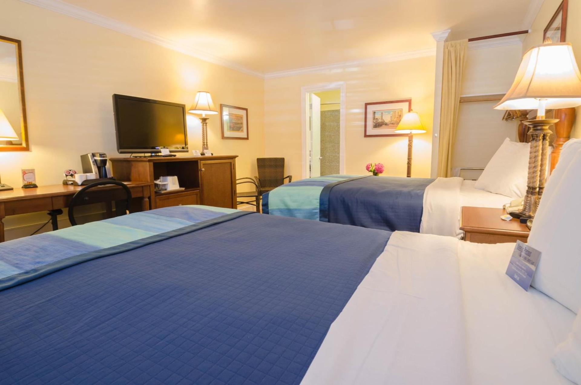 Continental Inn photo 8