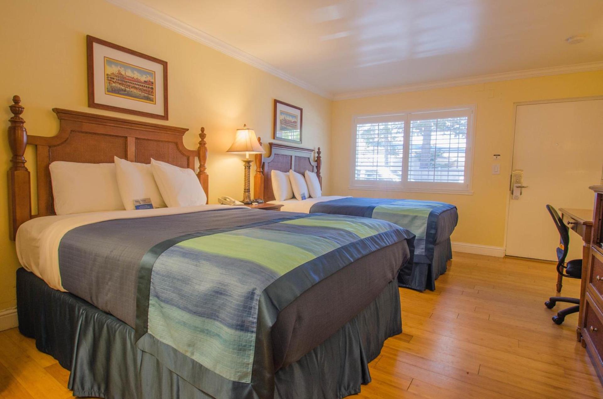 Continental Inn photo 7