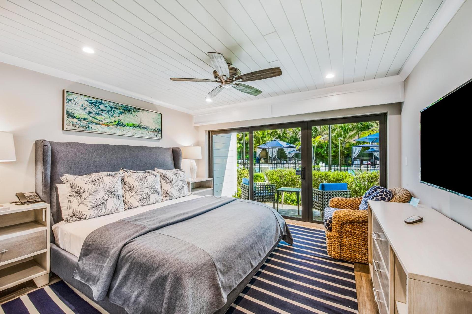 Anna Maria Beach Resort photo 99