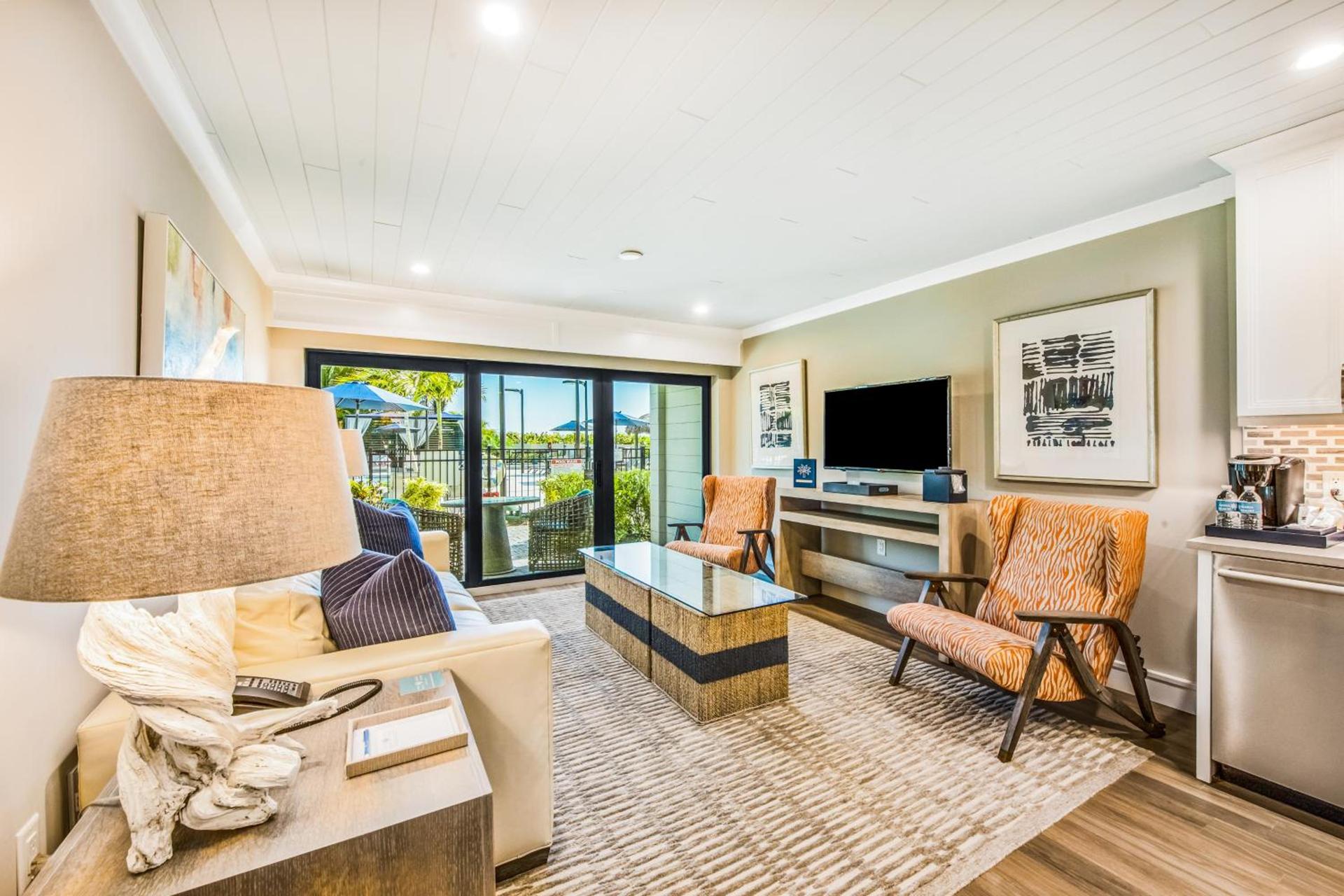 Anna Maria Beach Resort photo 97
