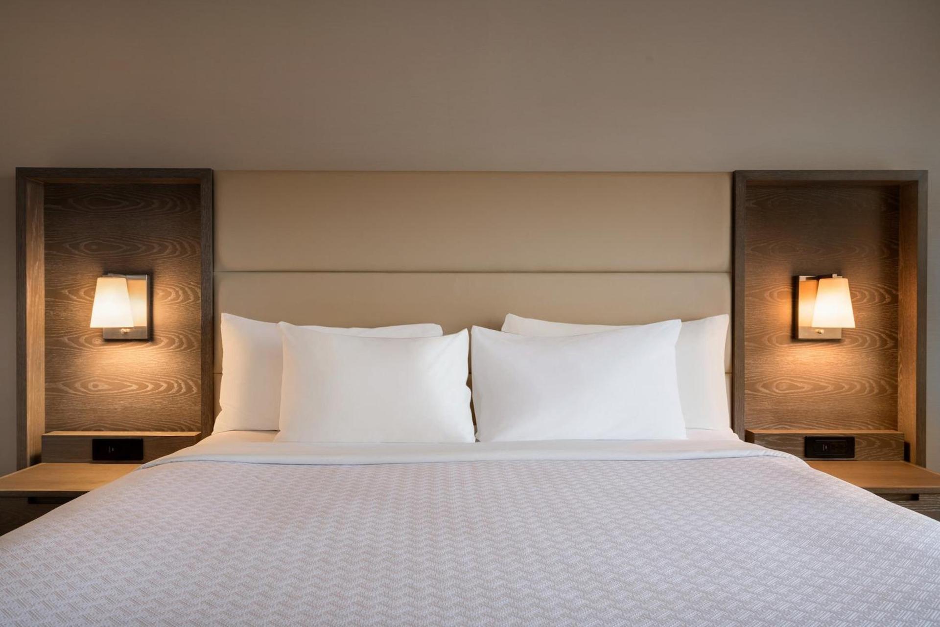 Crowne Plaza Englewood by IHG photo 21