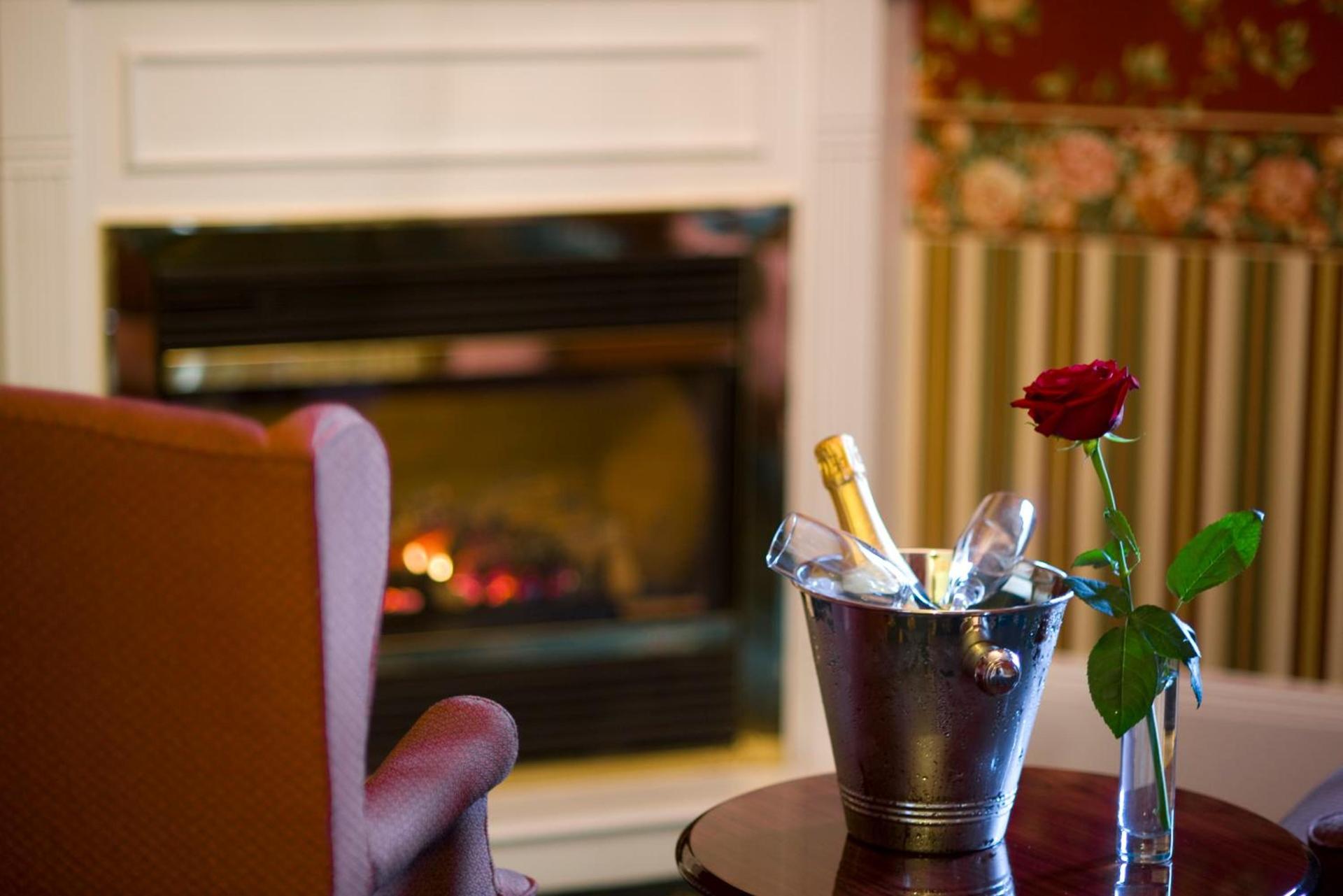 Bar Harbor Manor photo 28