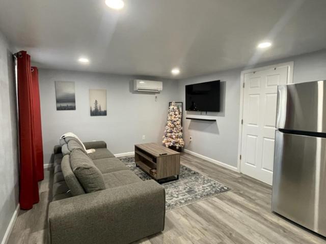 Veda Inn & Cottages photo 20