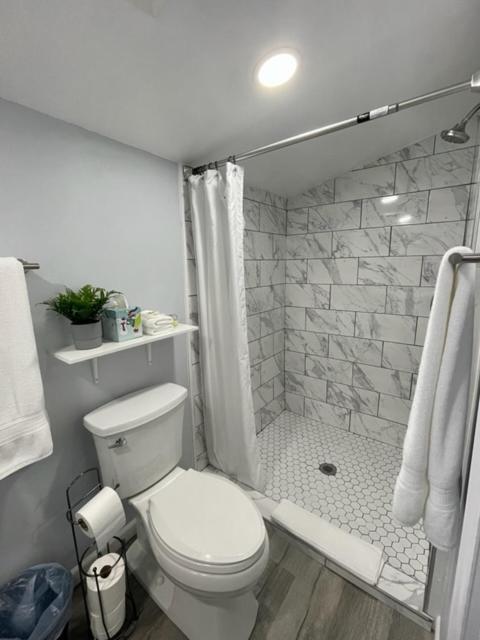 Veda Inn & Cottages photo 75