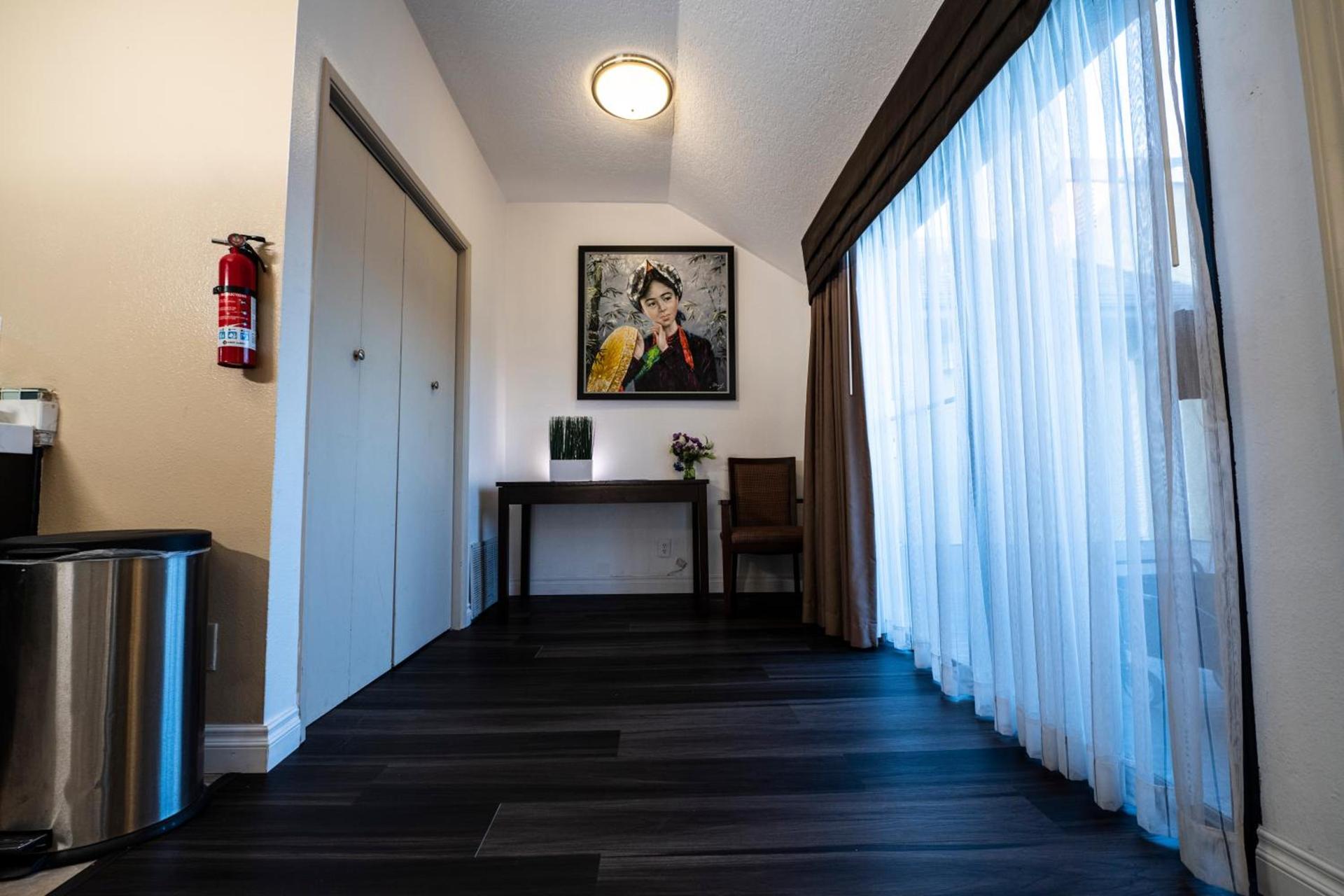 Best Western Westminster Inn photo 26