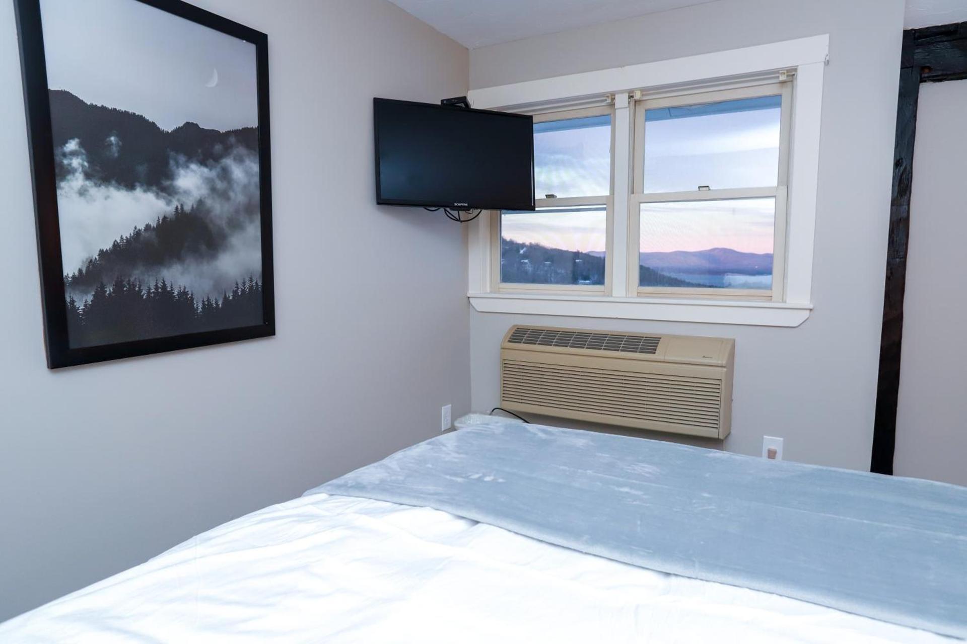 Gunstock Inn & Suites photo 34