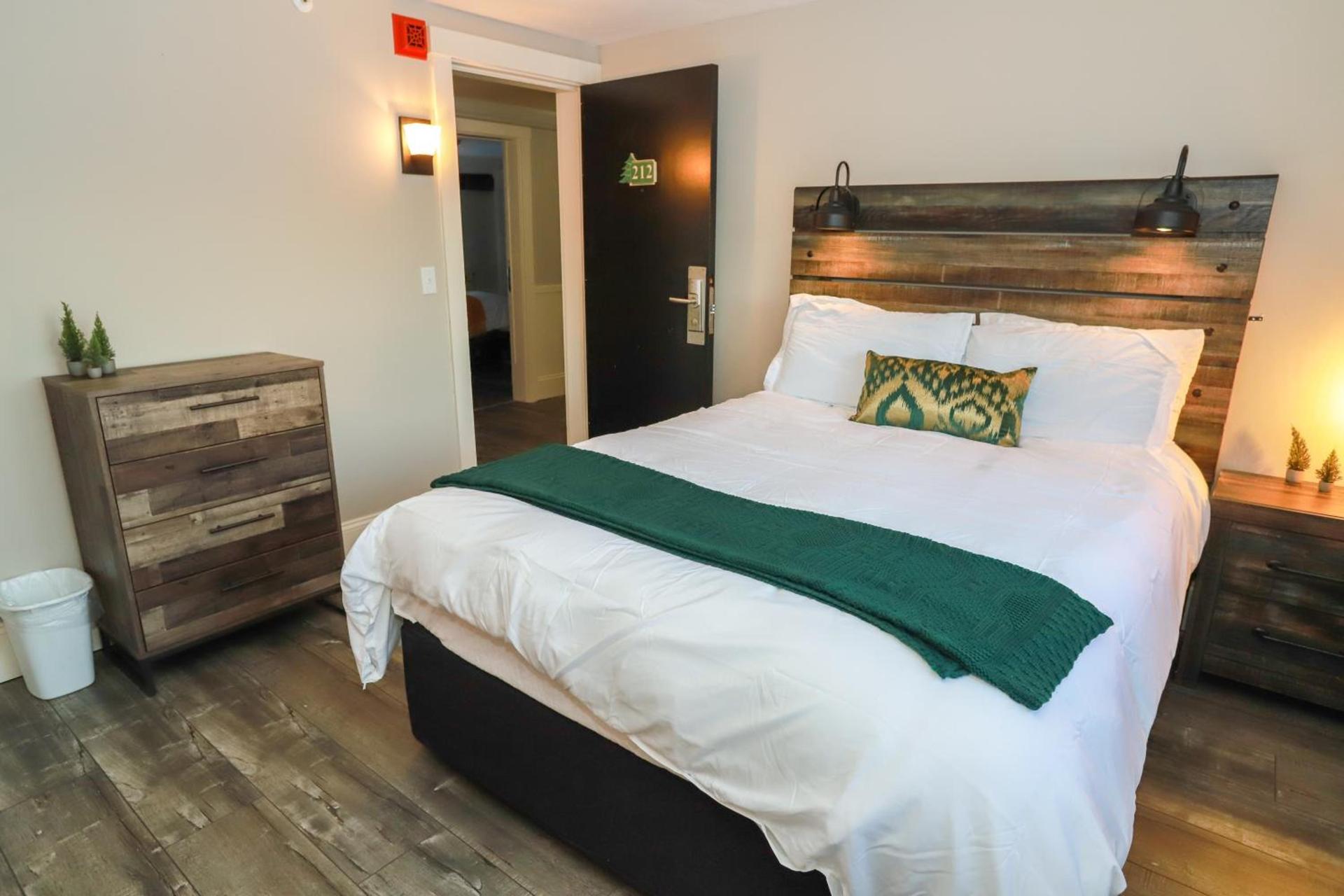 Gunstock Inn & Suites photo 36