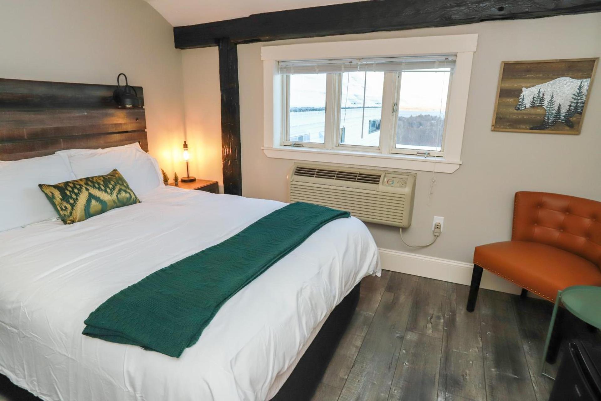 Gunstock Inn & Suites photo 35