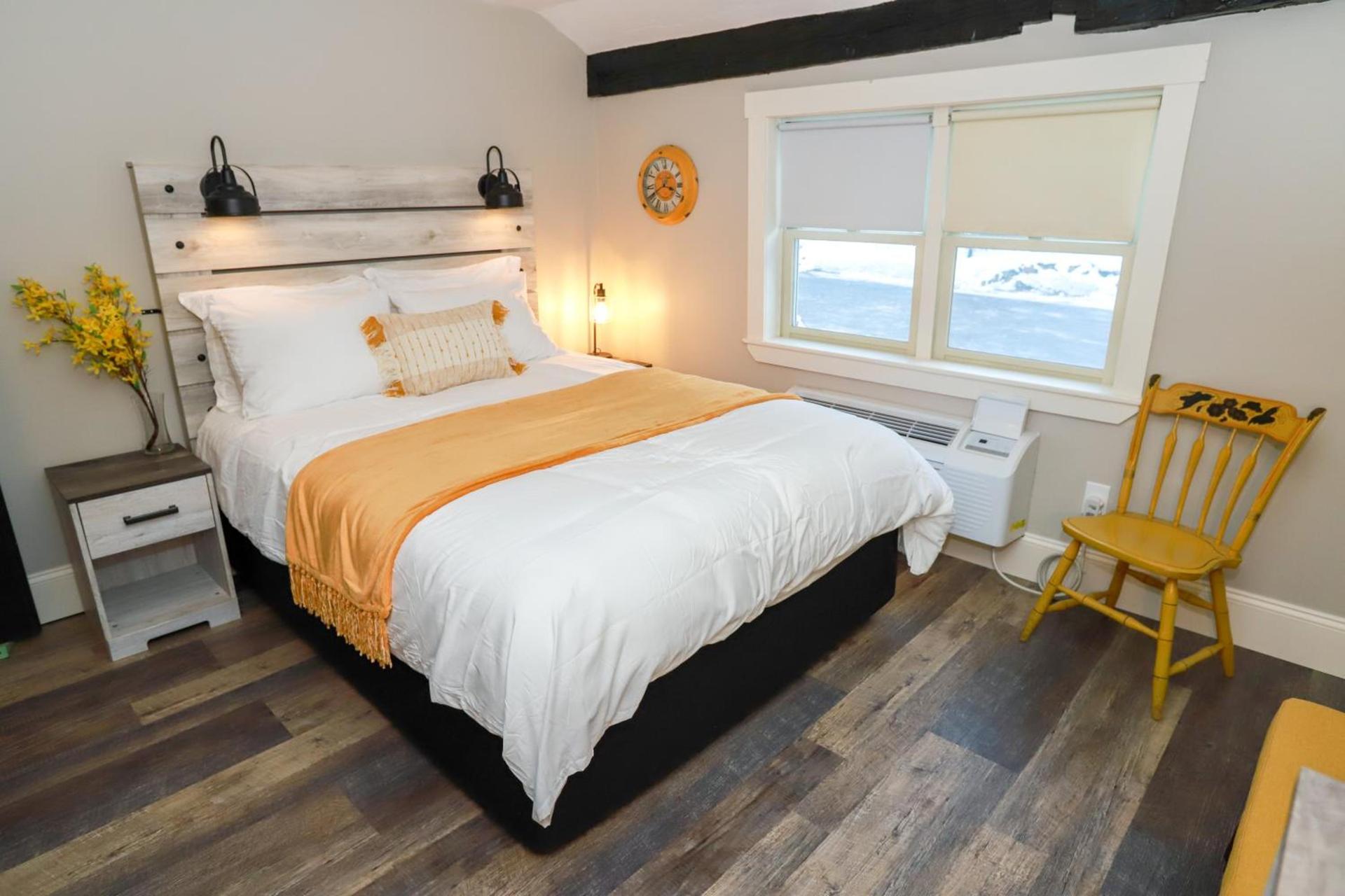 Gunstock Inn & Suites photo 40
