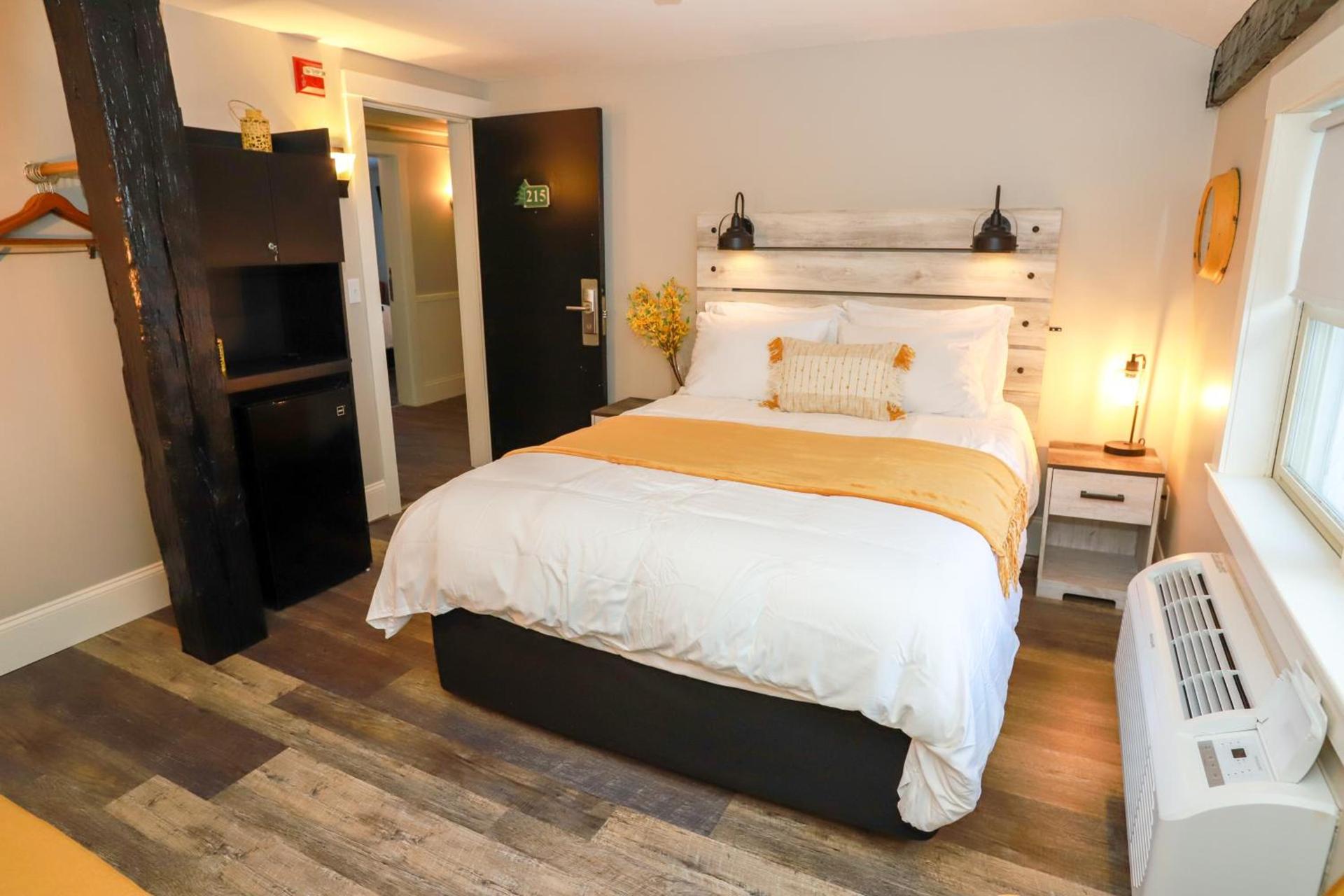 Gunstock Inn & Suites photo 37