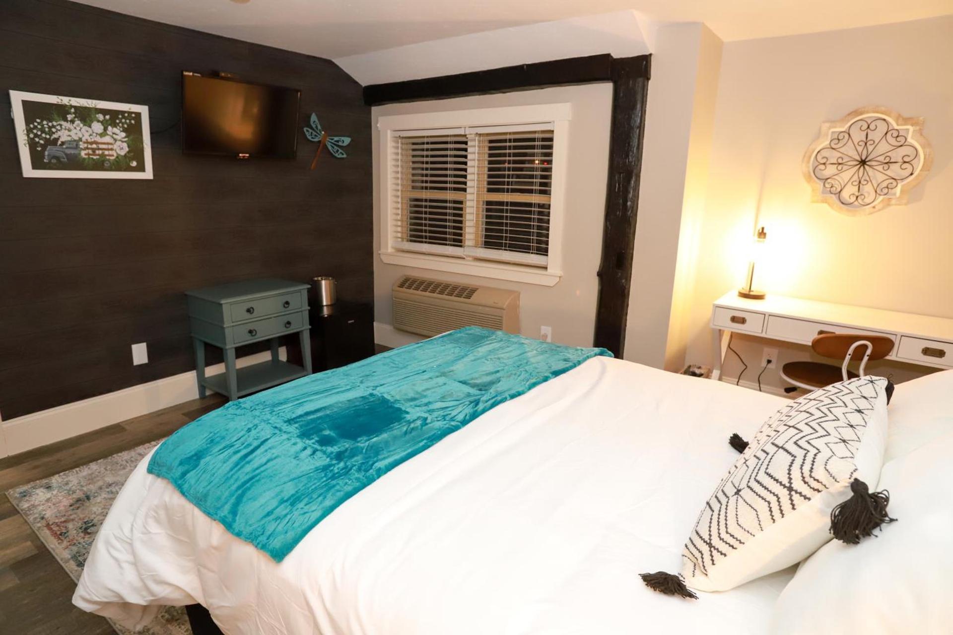 Gunstock Inn & Suites photo 51
