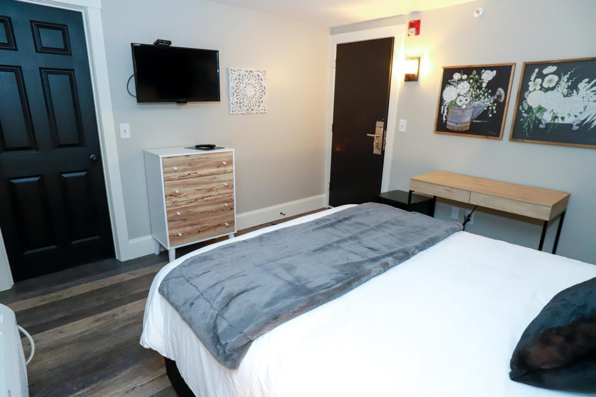 Gunstock Inn & Suites photo 49