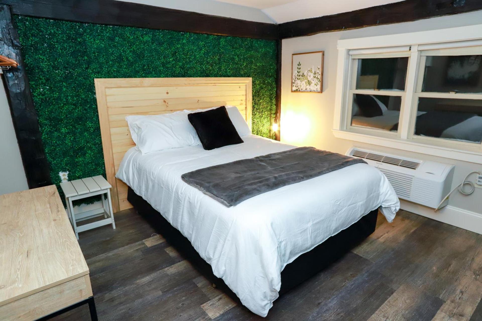 Gunstock Inn & Suites photo 47