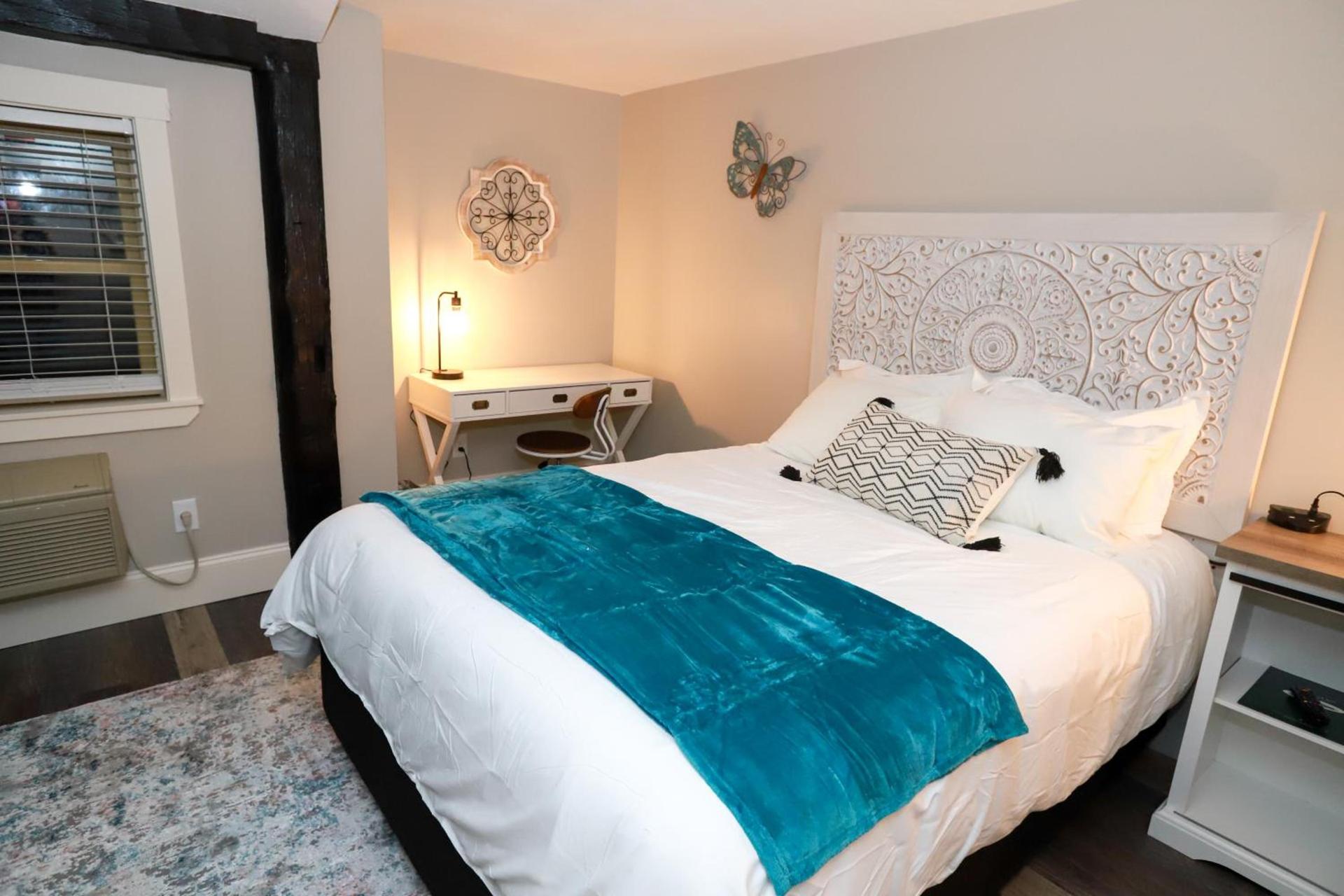 Gunstock Inn & Suites photo 48