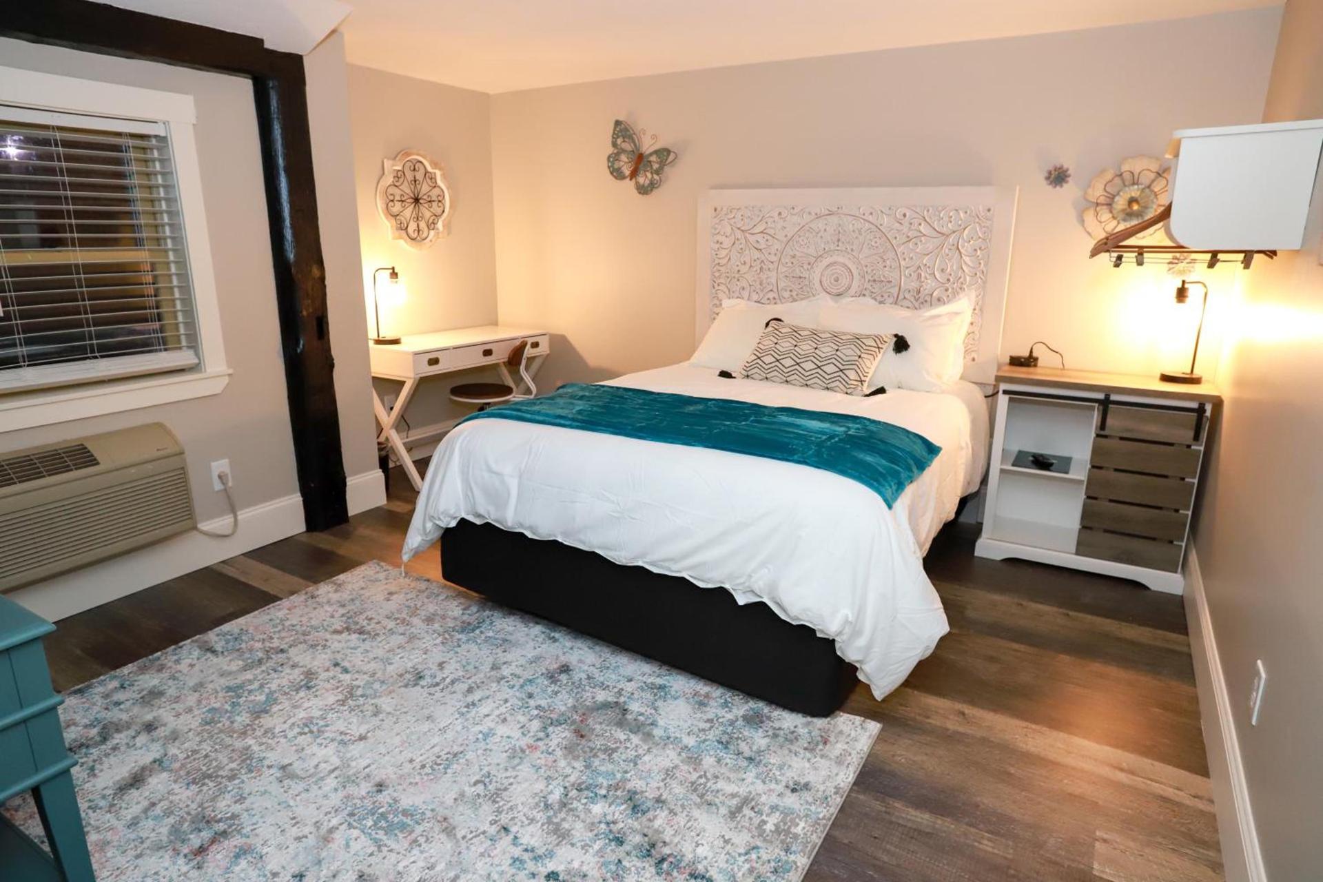 Gunstock Inn & Suites photo 46