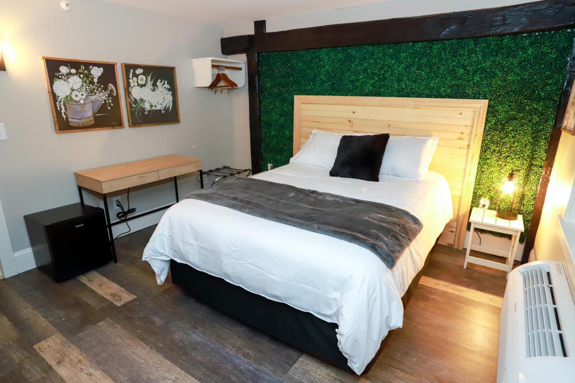 Gunstock Inn & Suites photo 45
