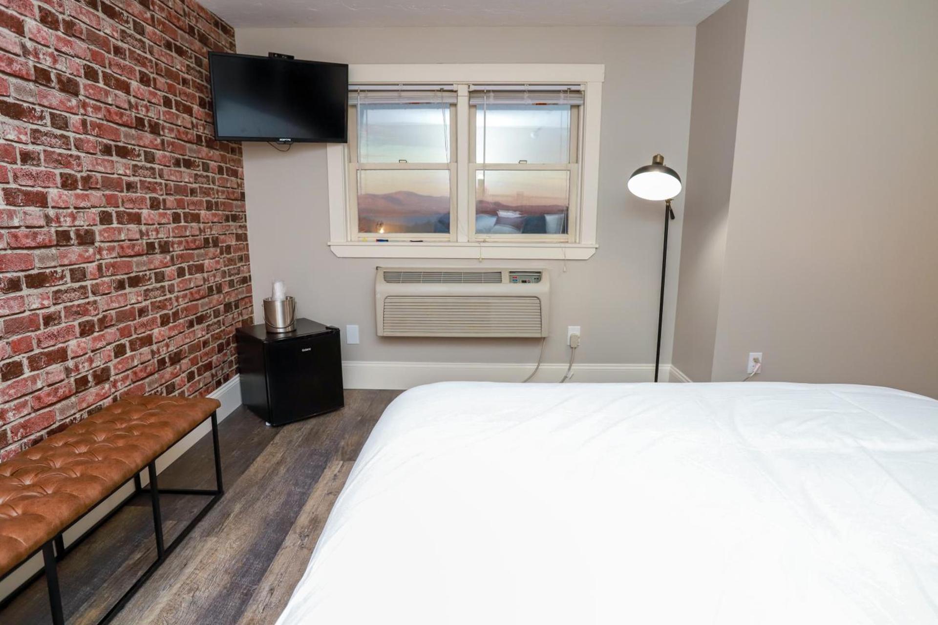 Gunstock Inn & Suites photo 54