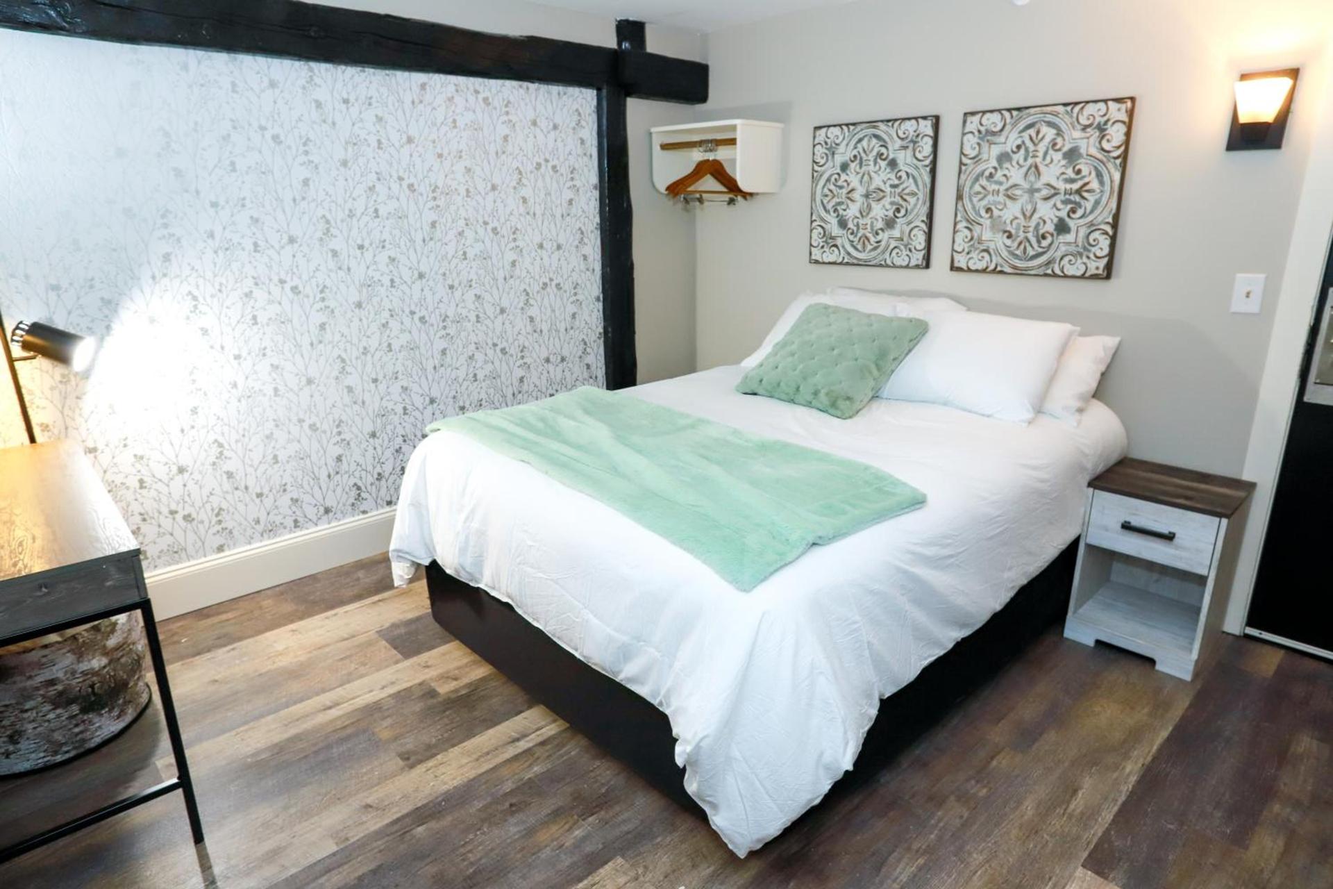 Gunstock Inn & Suites photo 55