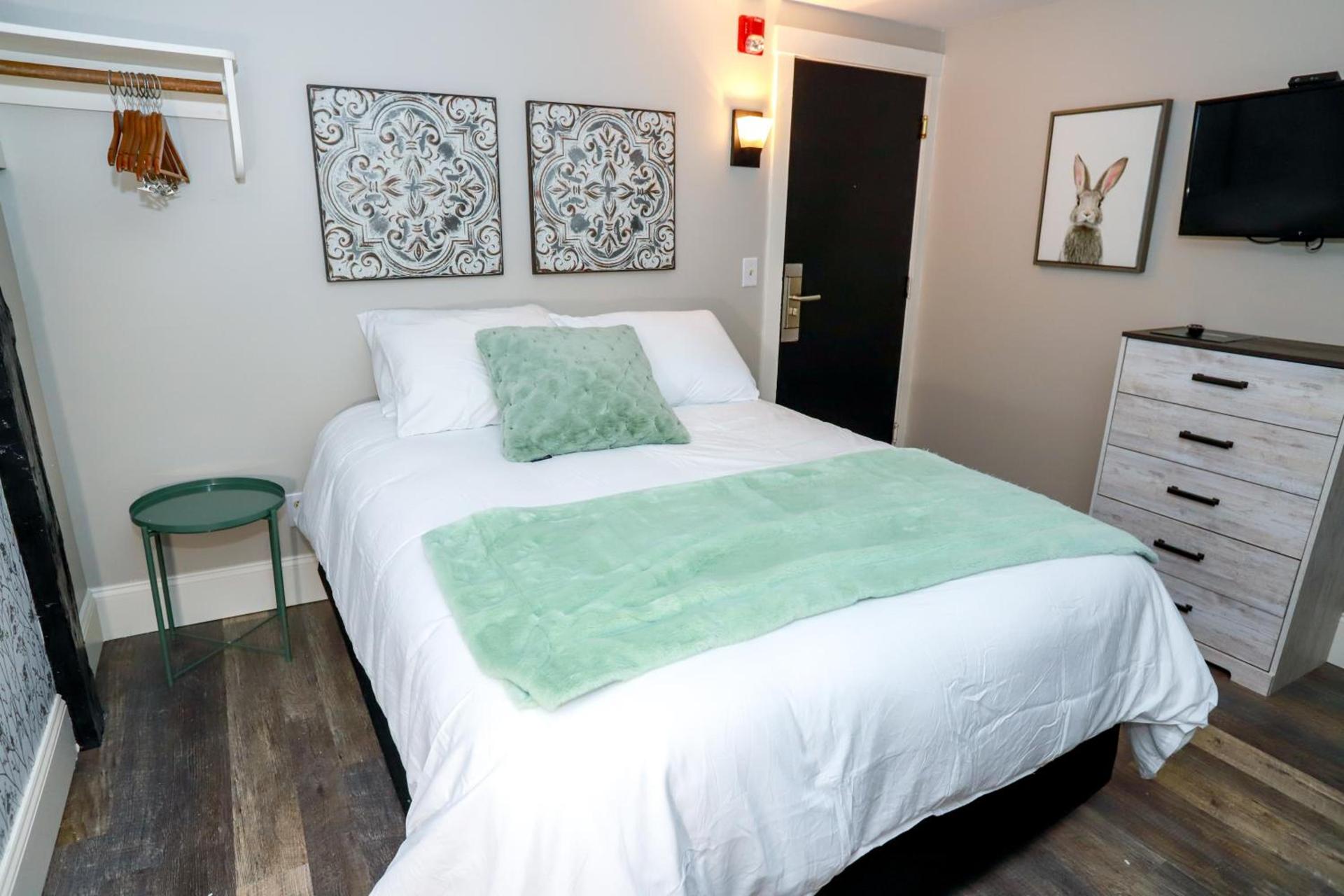 Gunstock Inn & Suites photo 56